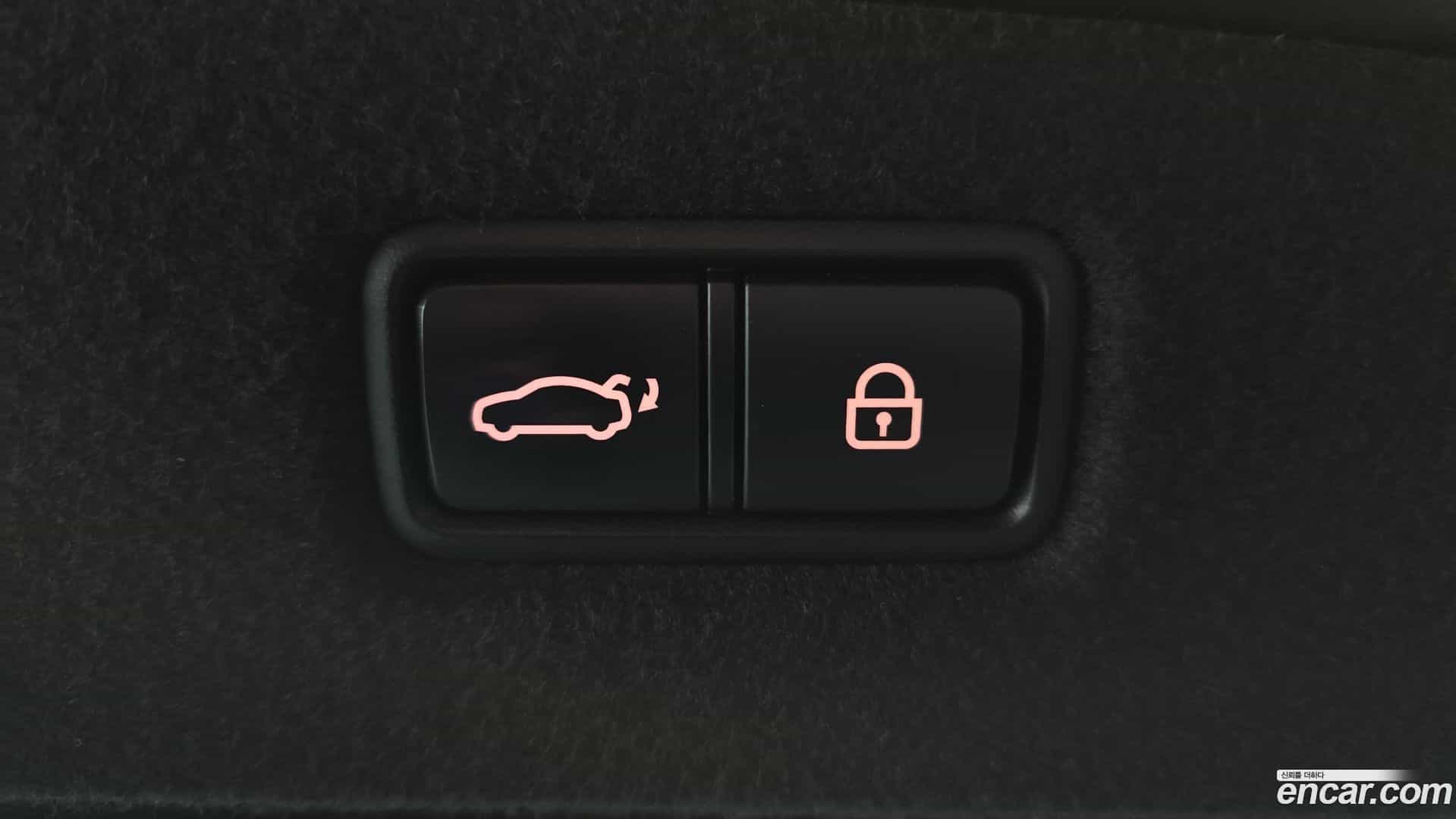 G90 Genesis 2019.3-OPTION-024