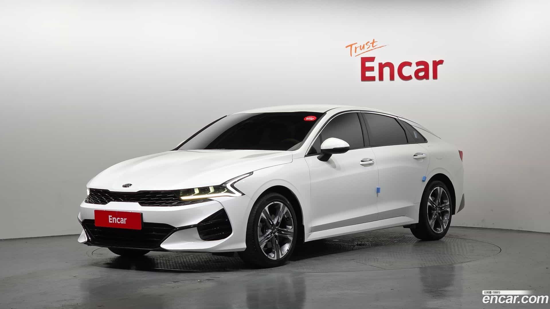 K5 Kia 2021.0-OUTER-001