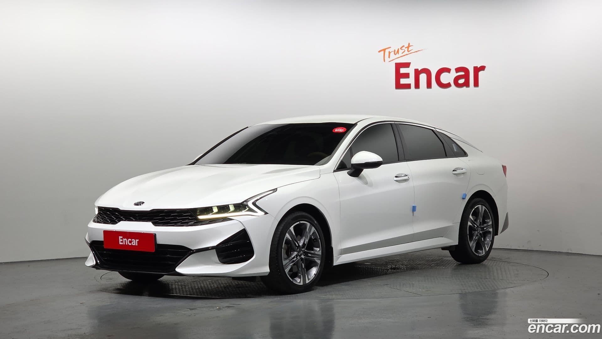 Main__Slider__Photo:K5 Kia 2021.0-0