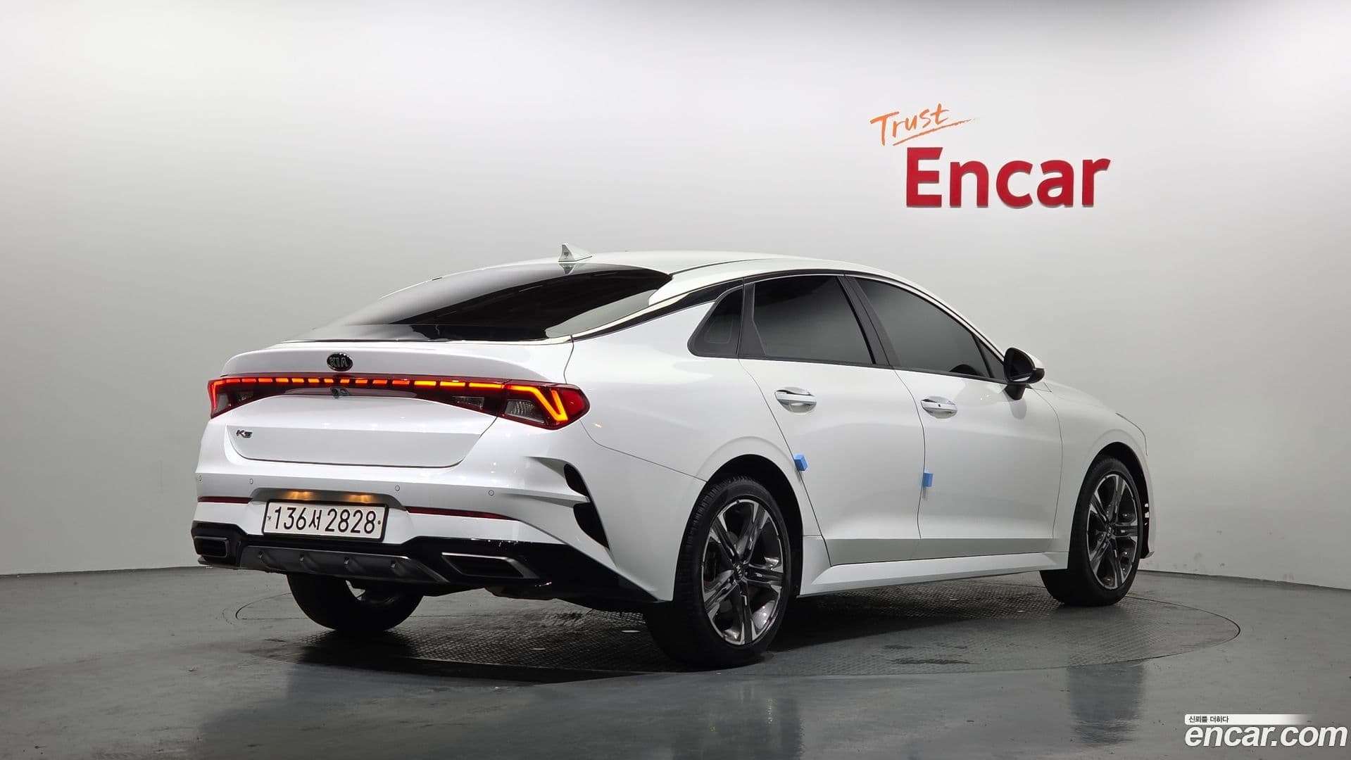 Main__Slider__Photo:K5 Kia 2021.0-1