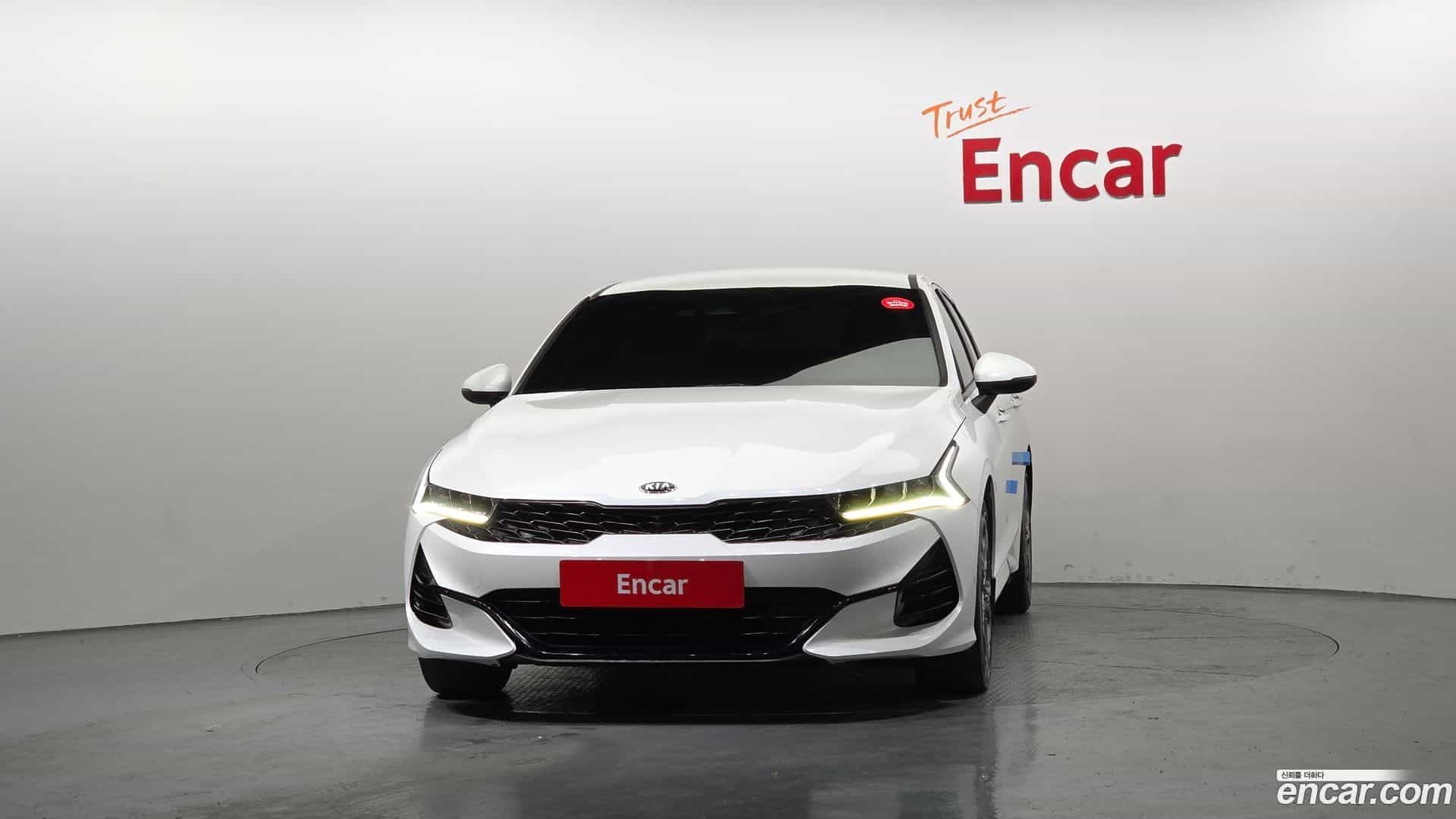 K5 Kia 2021.0-OUTER-003