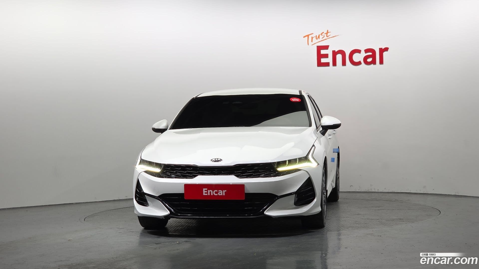 Main__Slider__Photo:K5 Kia 2021.0-2