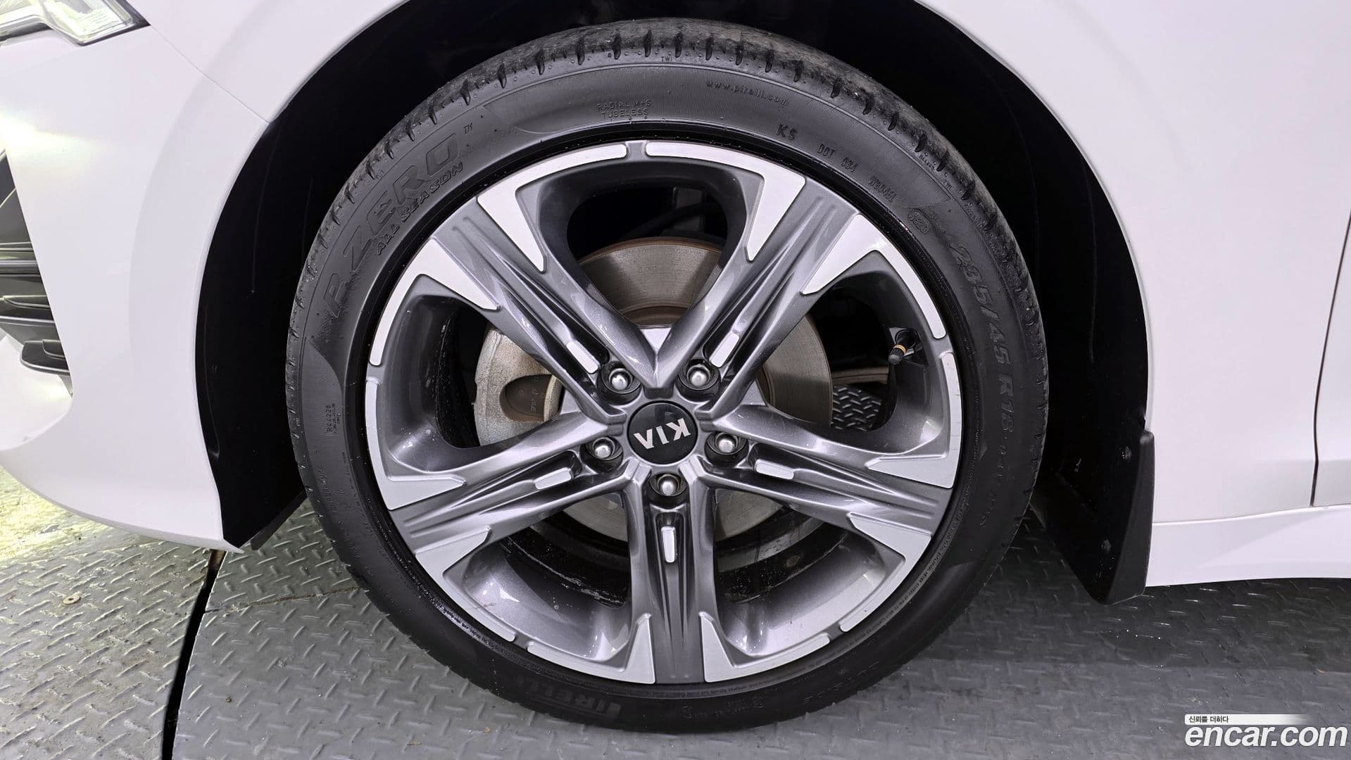 Main__Slider__Photo:K5 Kia 2021.0-4