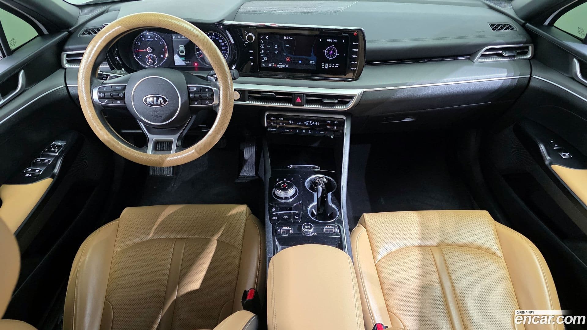 Main__Slider__Photo:K5 Kia 2021.0-6