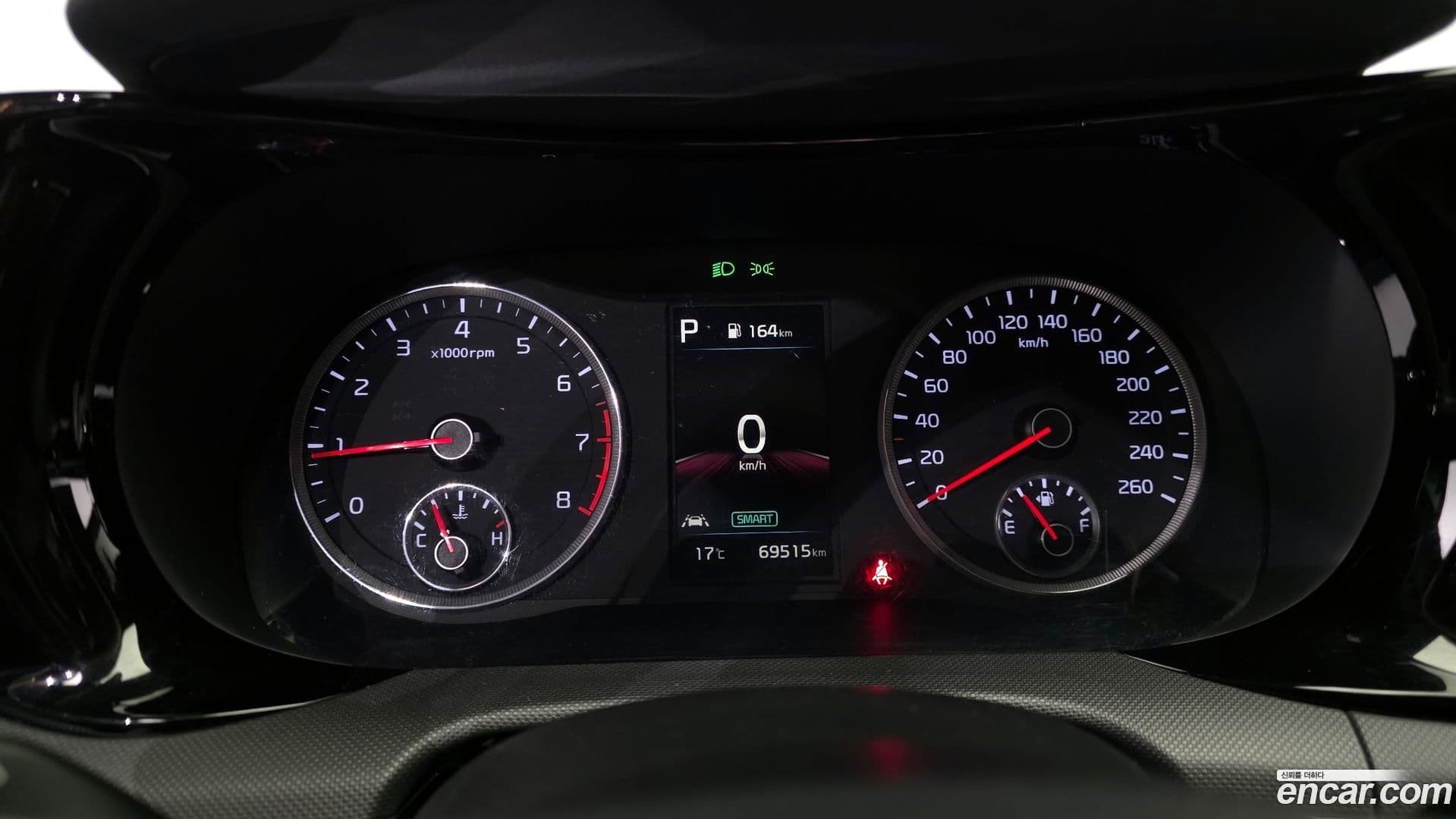 Main__Slider__Photo:K5 Kia 2021.0-7