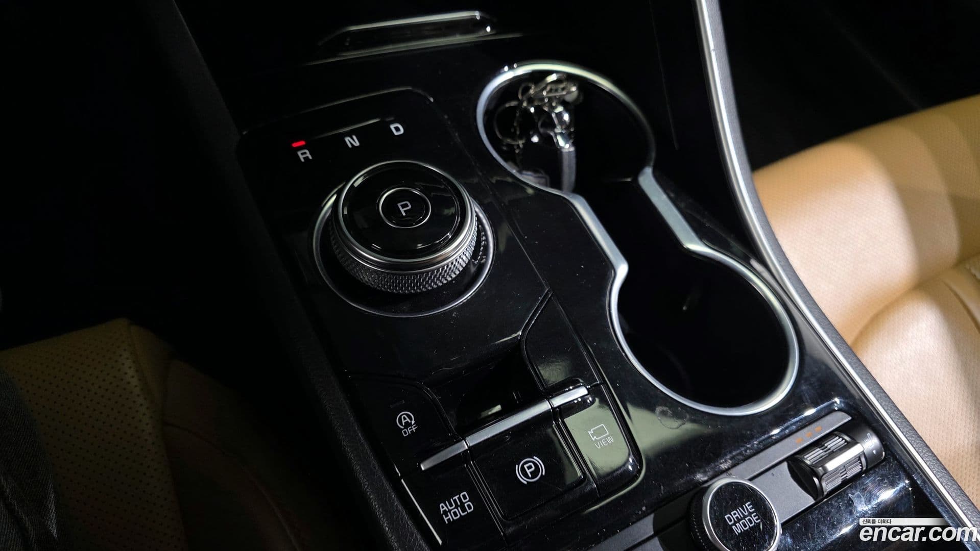 Main__Slider__Photo:K5 Kia 2021.0-8