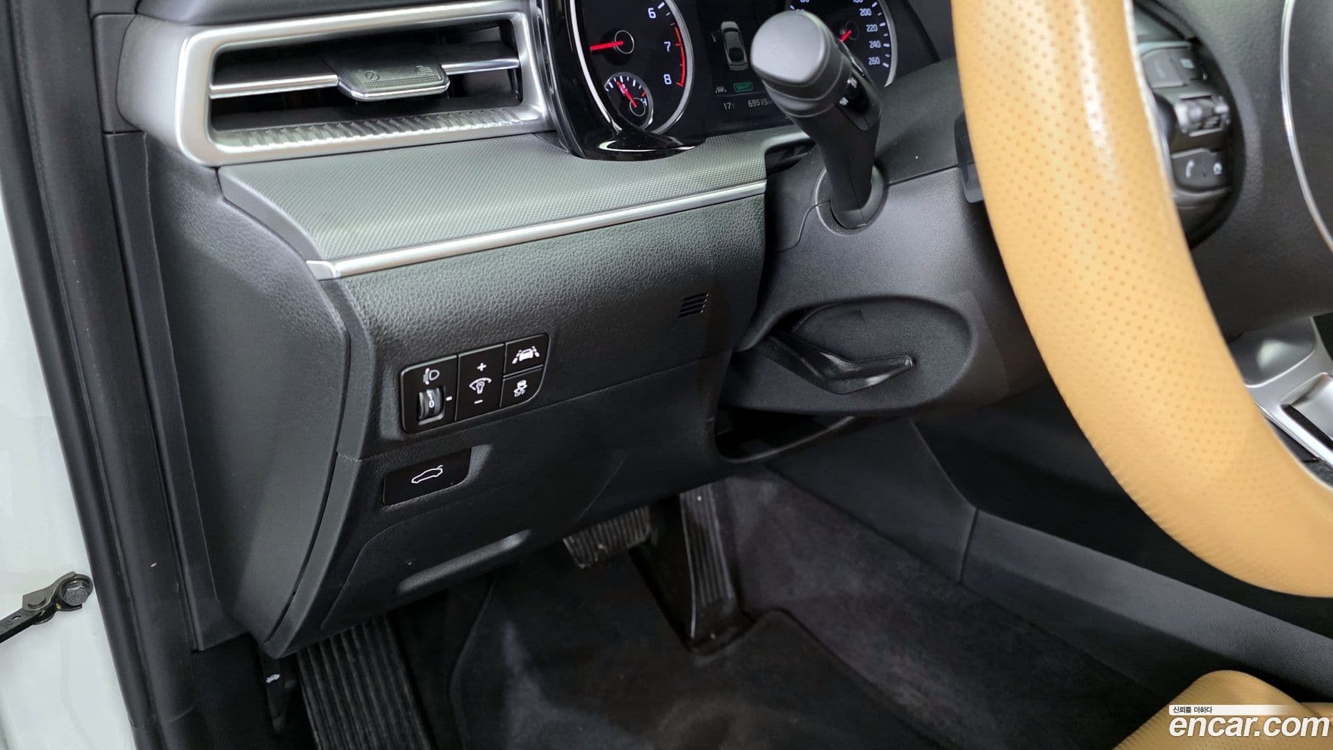 Main__Slider__Photo:K5 Kia 2021.0-14