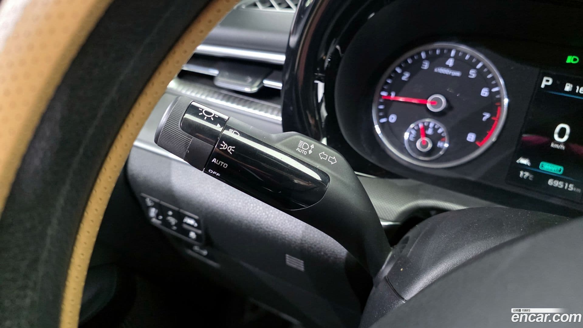 Main__Slider__Photo:K5 Kia 2021.0-15