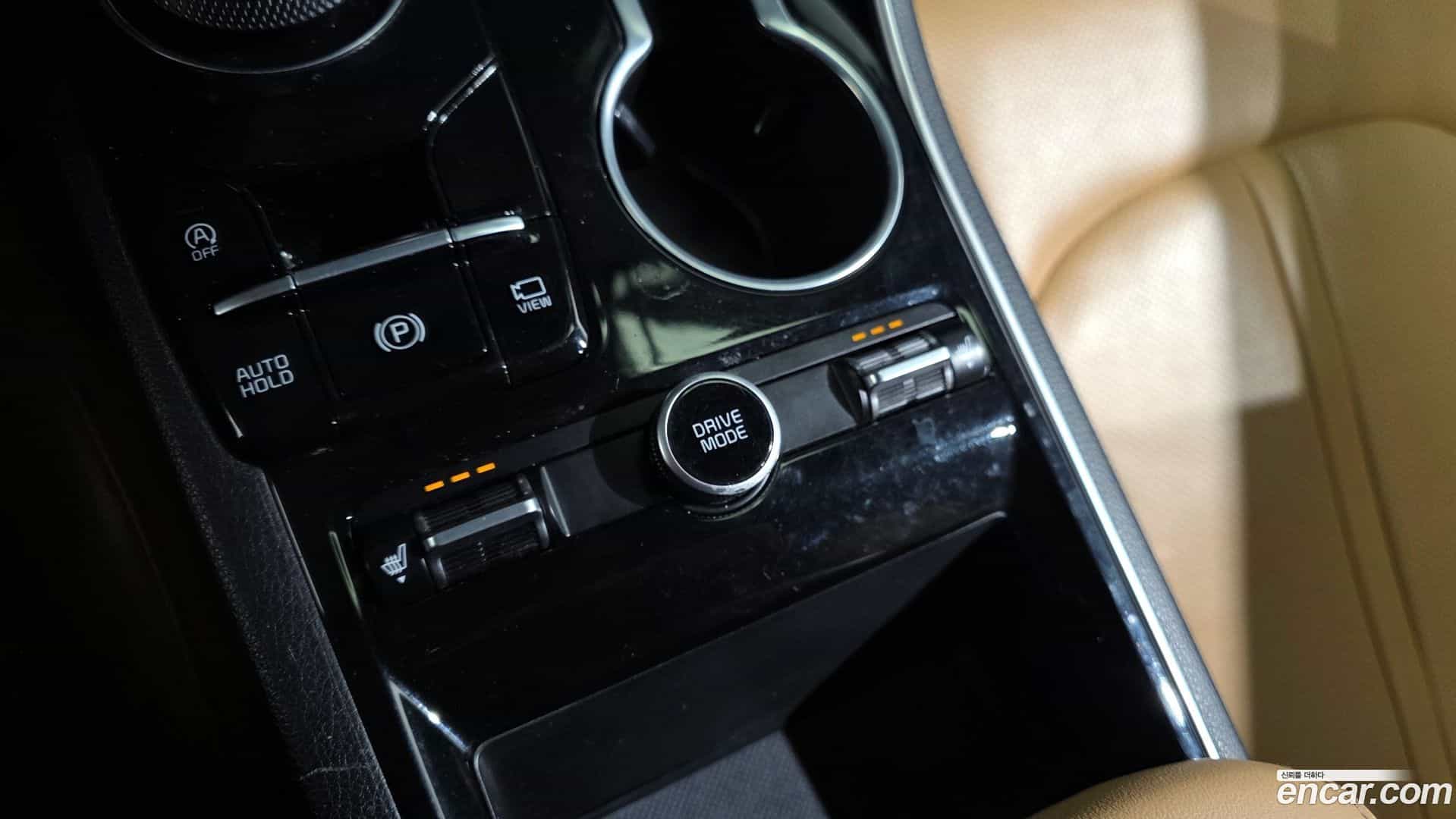 K5 Kia 2021.0-OPTION-023