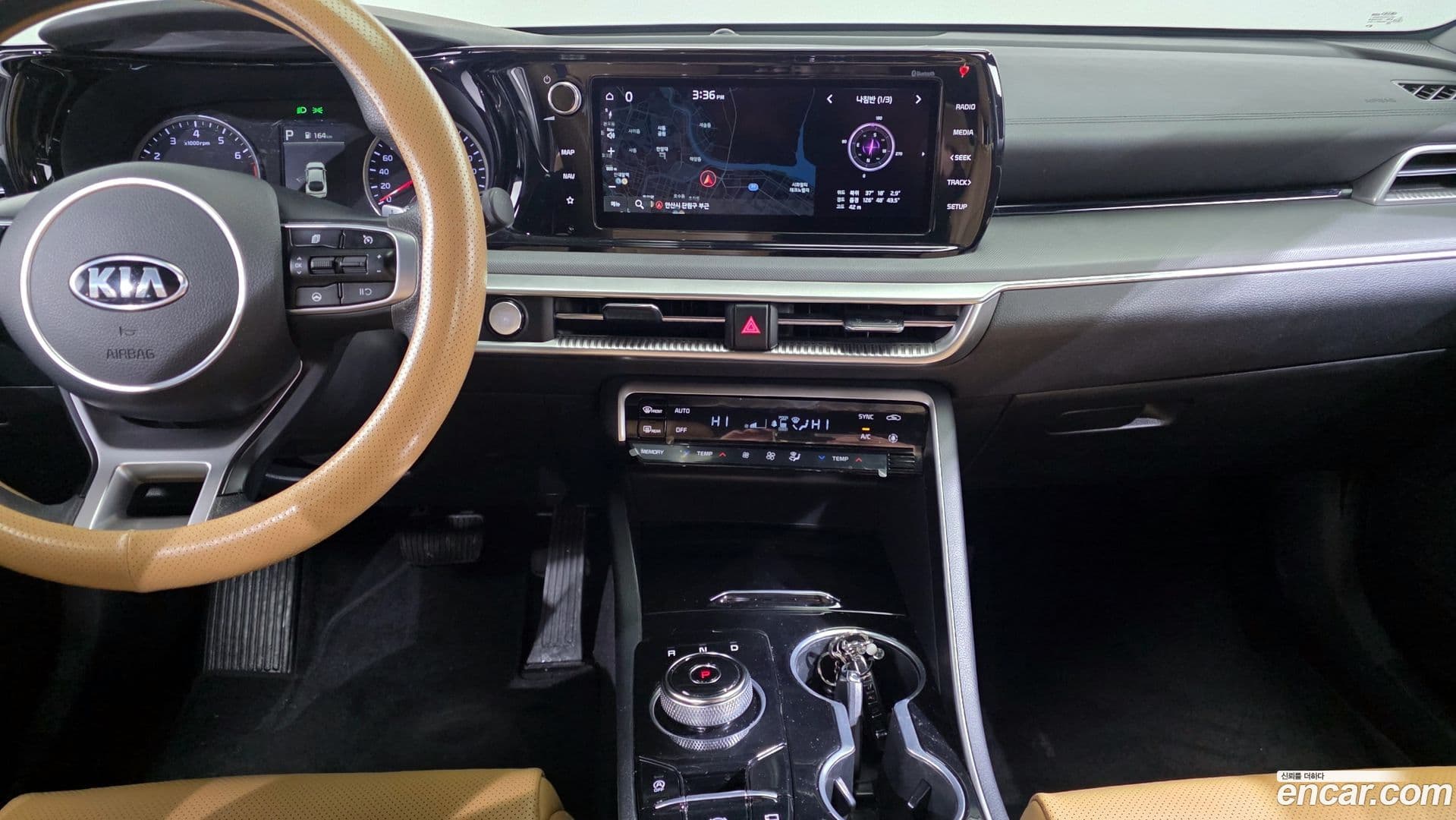 Main__Slider__Photo:K5 Kia 2021.0-19