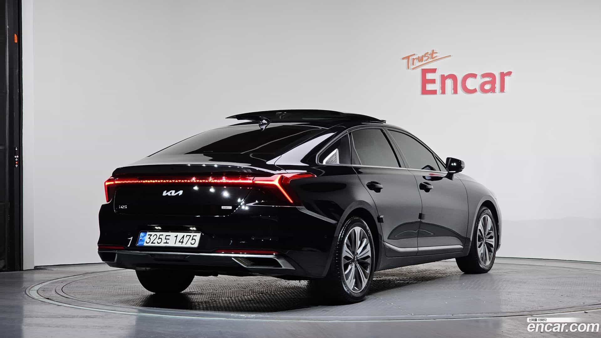 K8 Kia 2022.4-OUTER-002