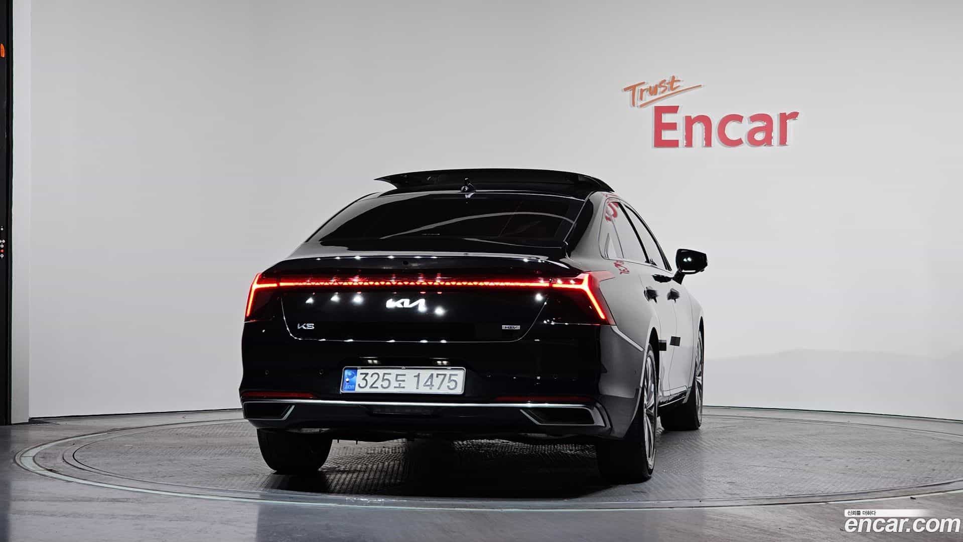 K8 Kia 2022.4-OUTER-004