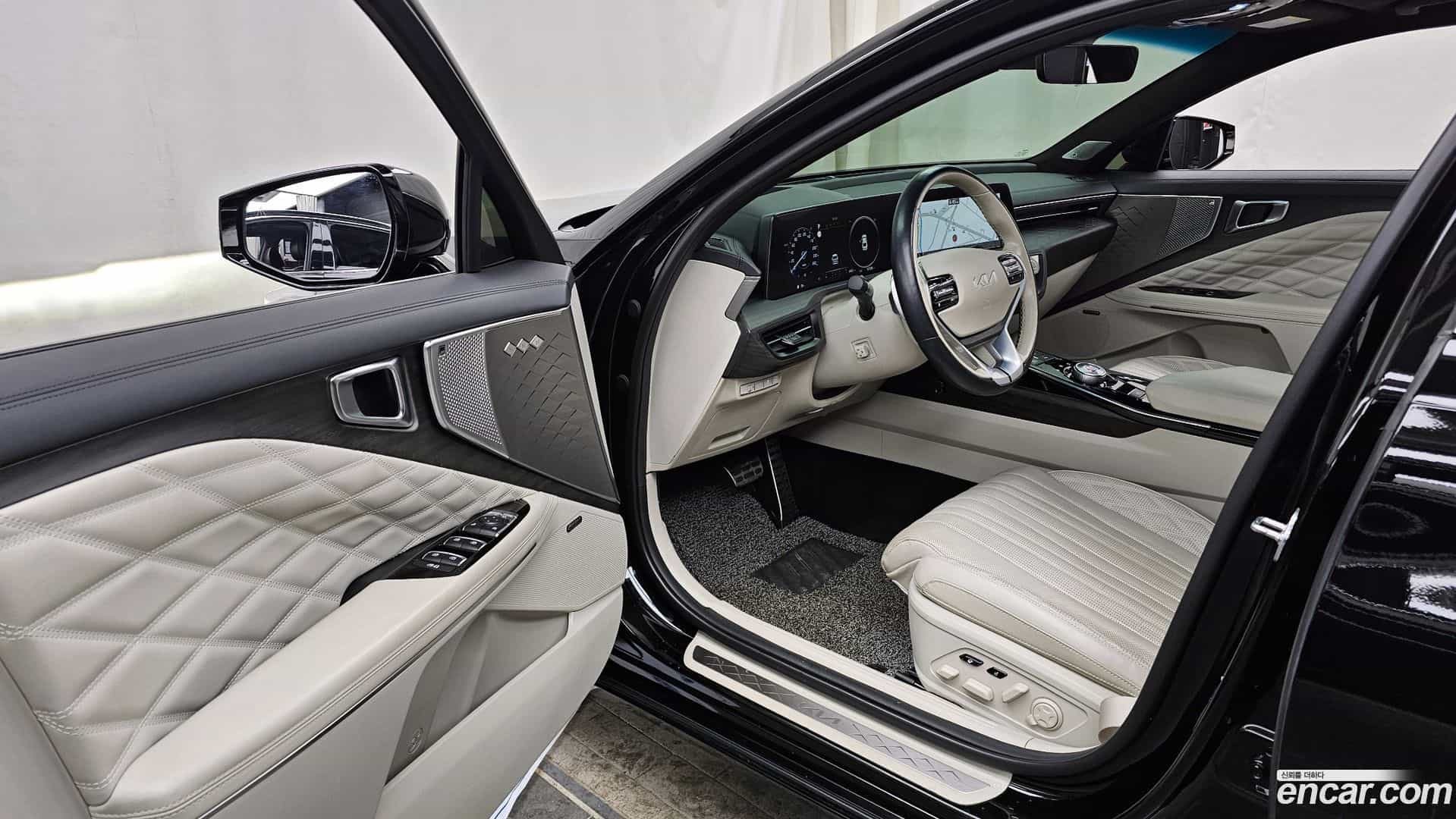 K8 Kia 2022.4-INNER-010