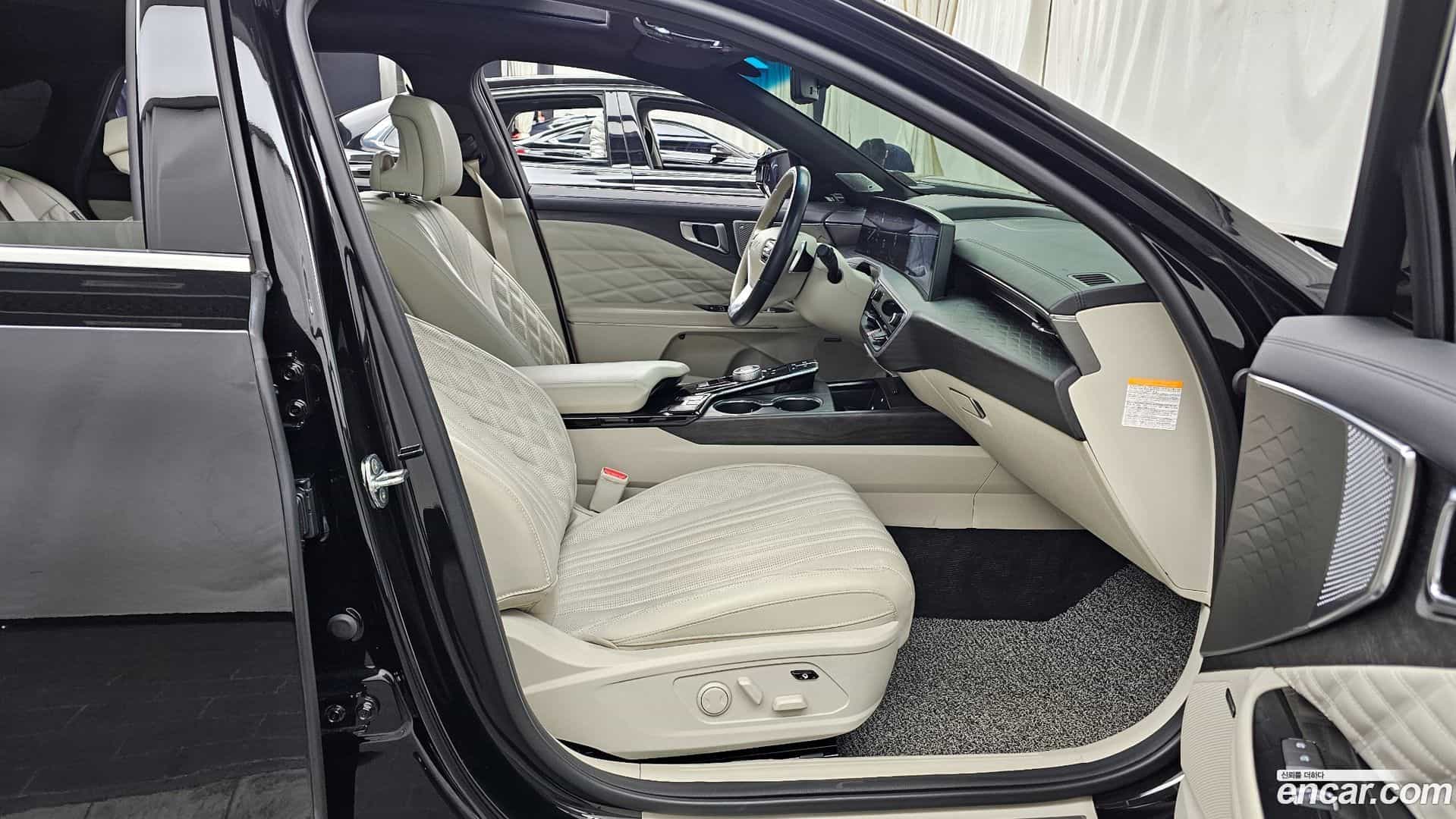 K8 Kia 2022.4-OPTION-015