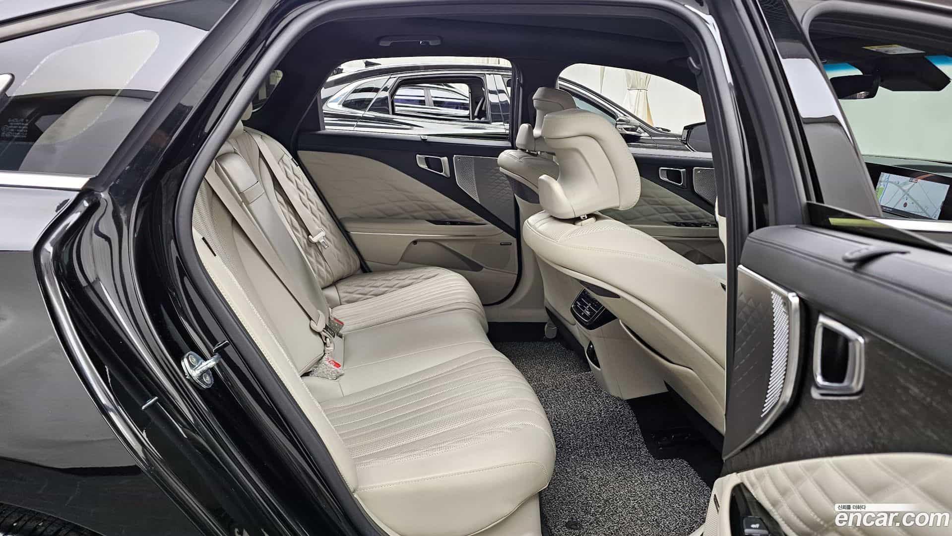 K8 Kia 2022.4-OPTION-016