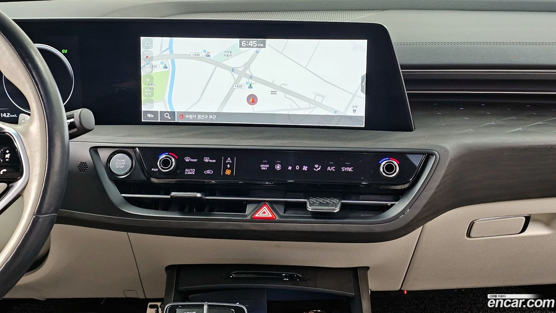 Main__Slider__Photo:K8 Kia 2022.4-13