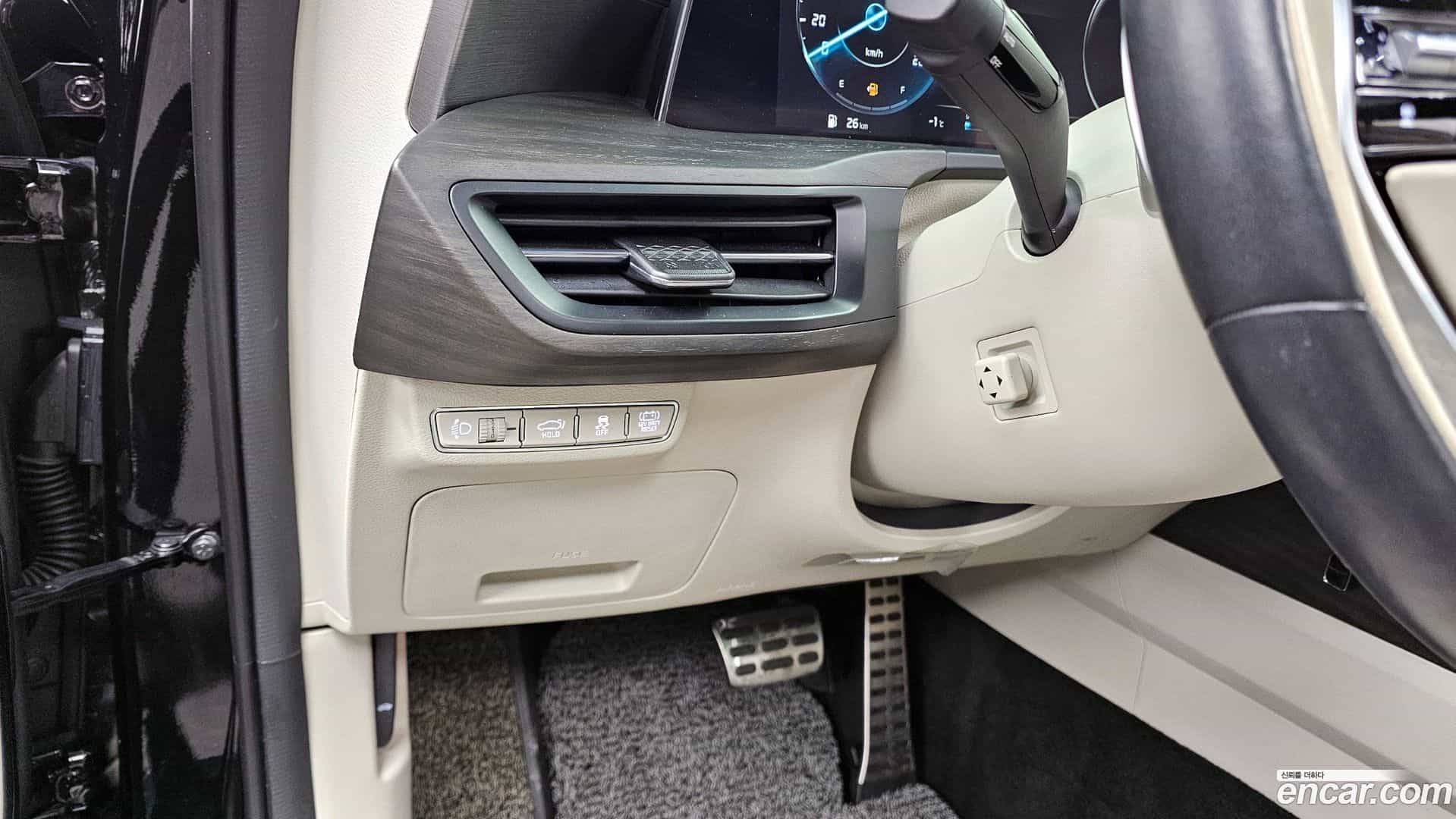 K8 Kia 2022.4-OPTION-020