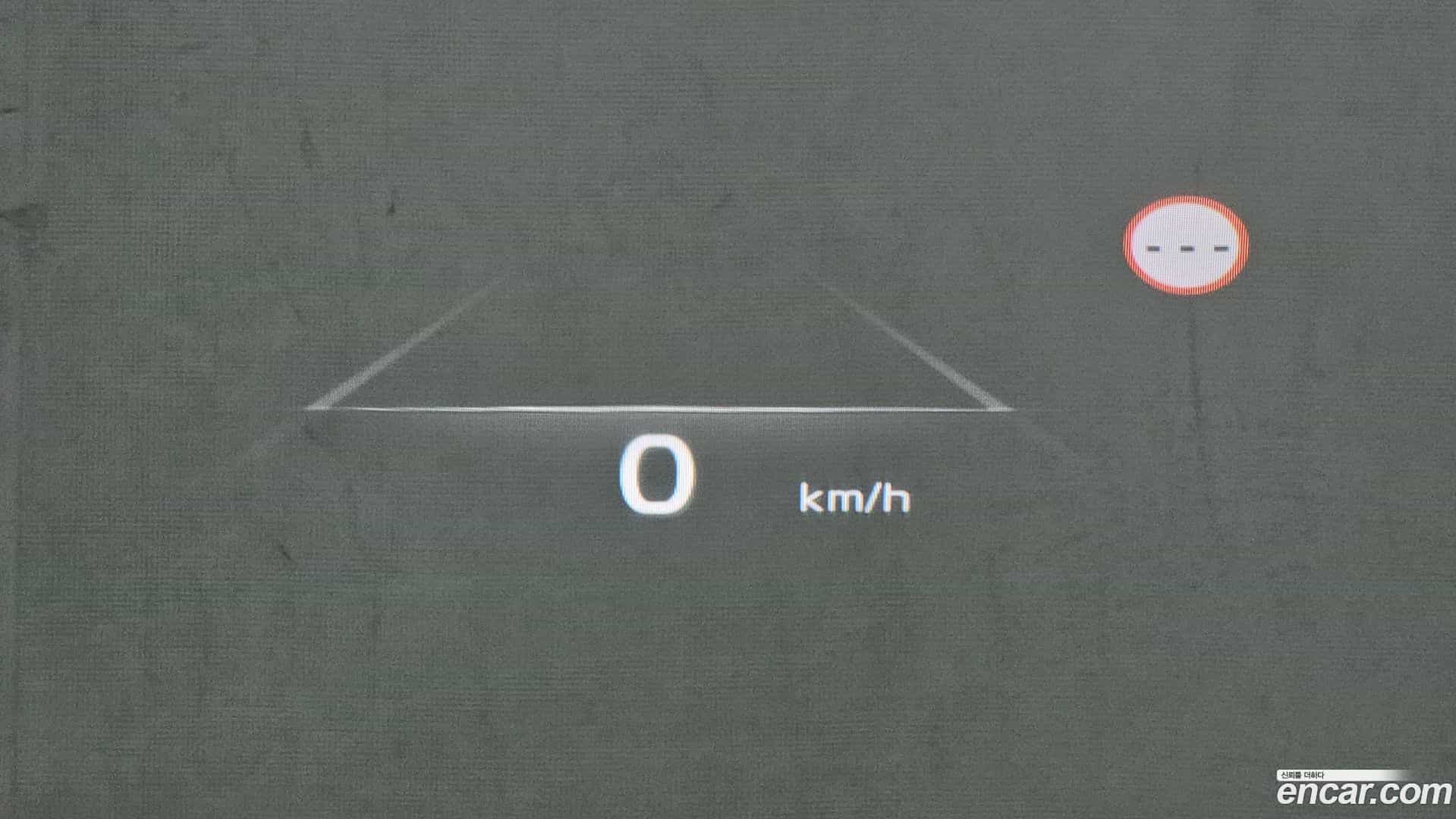 K8 Kia 2022.4-OPTION-021