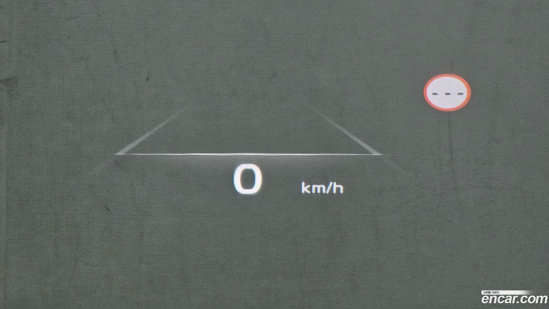 Main__Slider__Photo:K8 Kia 2022.4-16