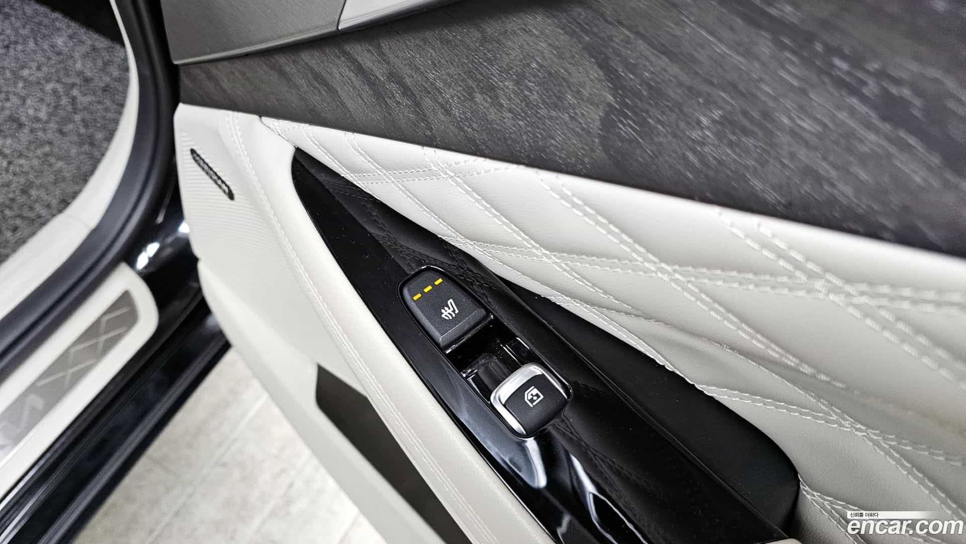 K8 Kia 2022.4-OPTION-022