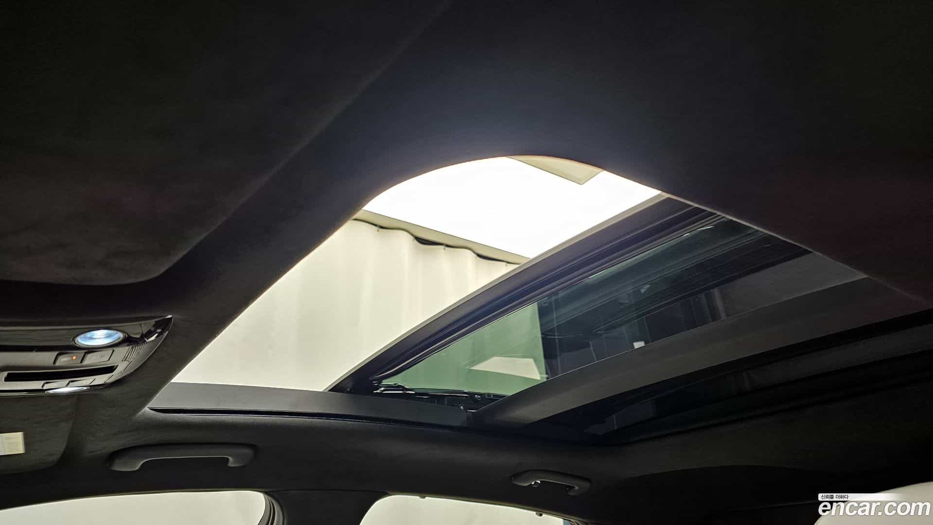 K8 Kia 2022.4-OPTION-023