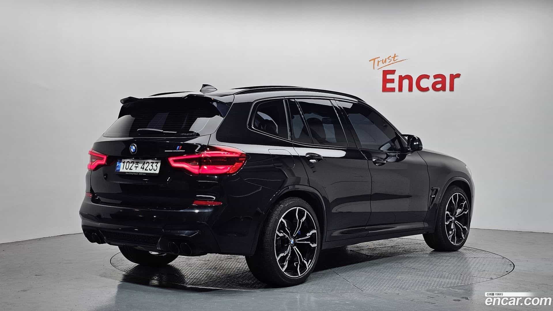 X3M BMW 2021.1-OUTER-002