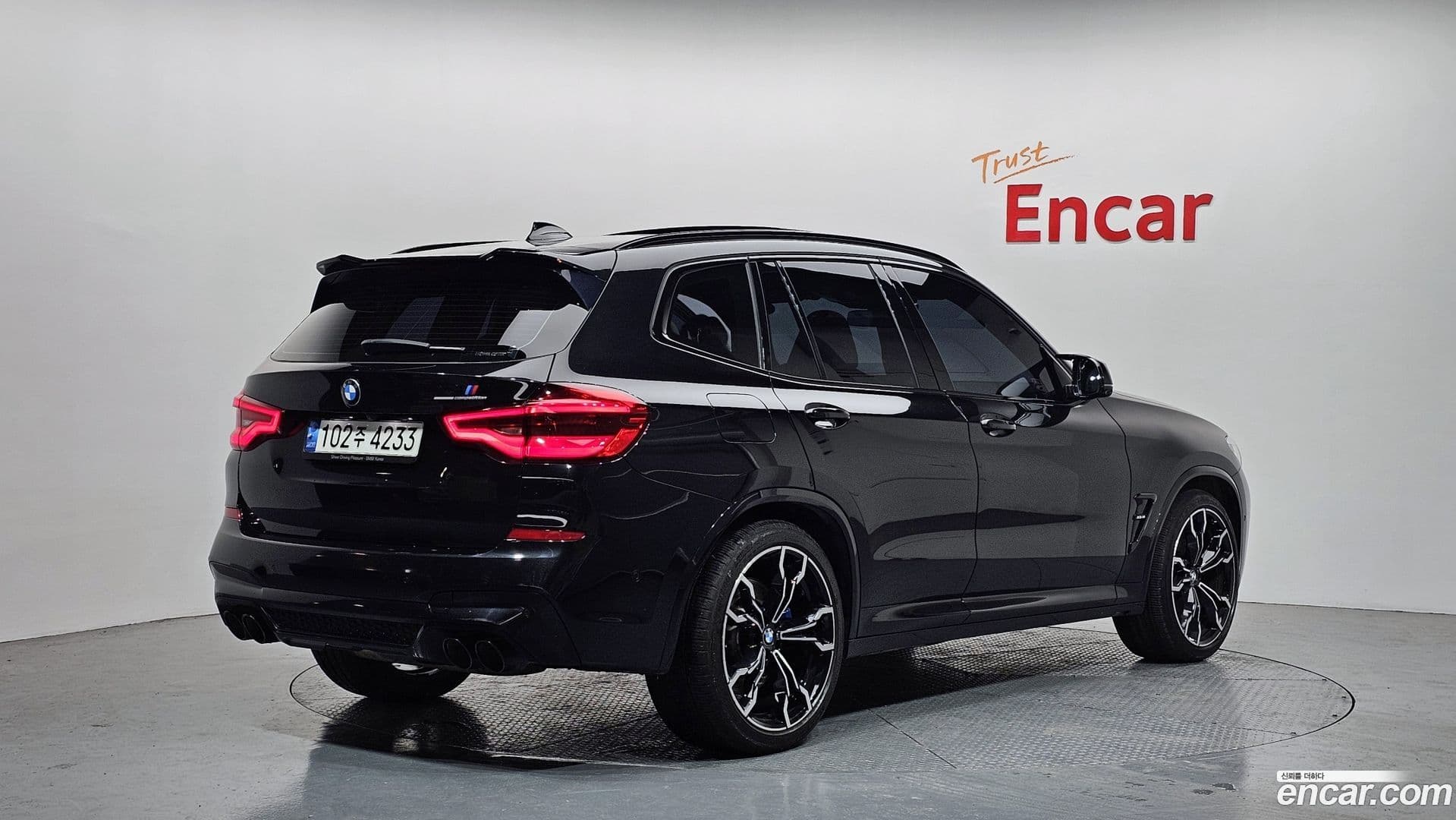 Main__Slider__Photo:X3M BMW 2021.1-1