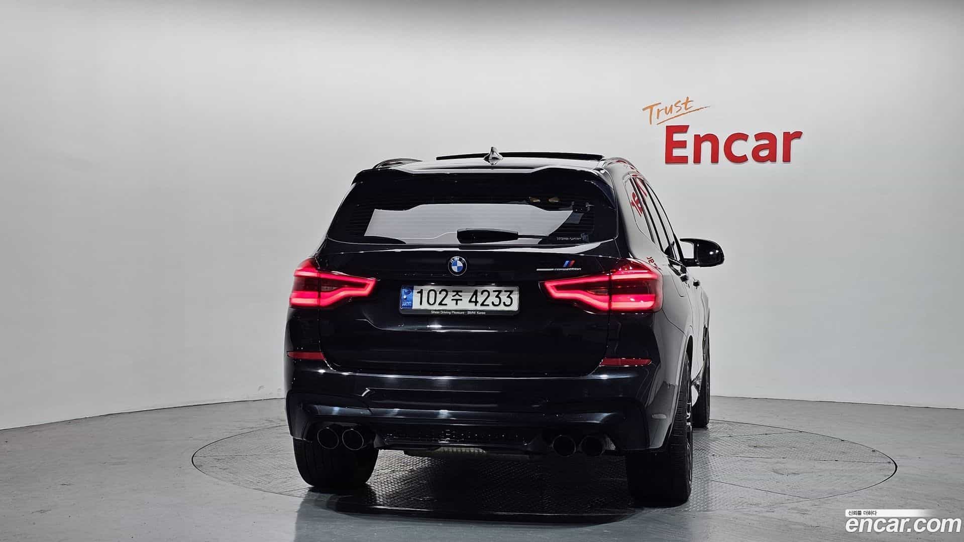 X3M BMW 2021.1-OUTER-004