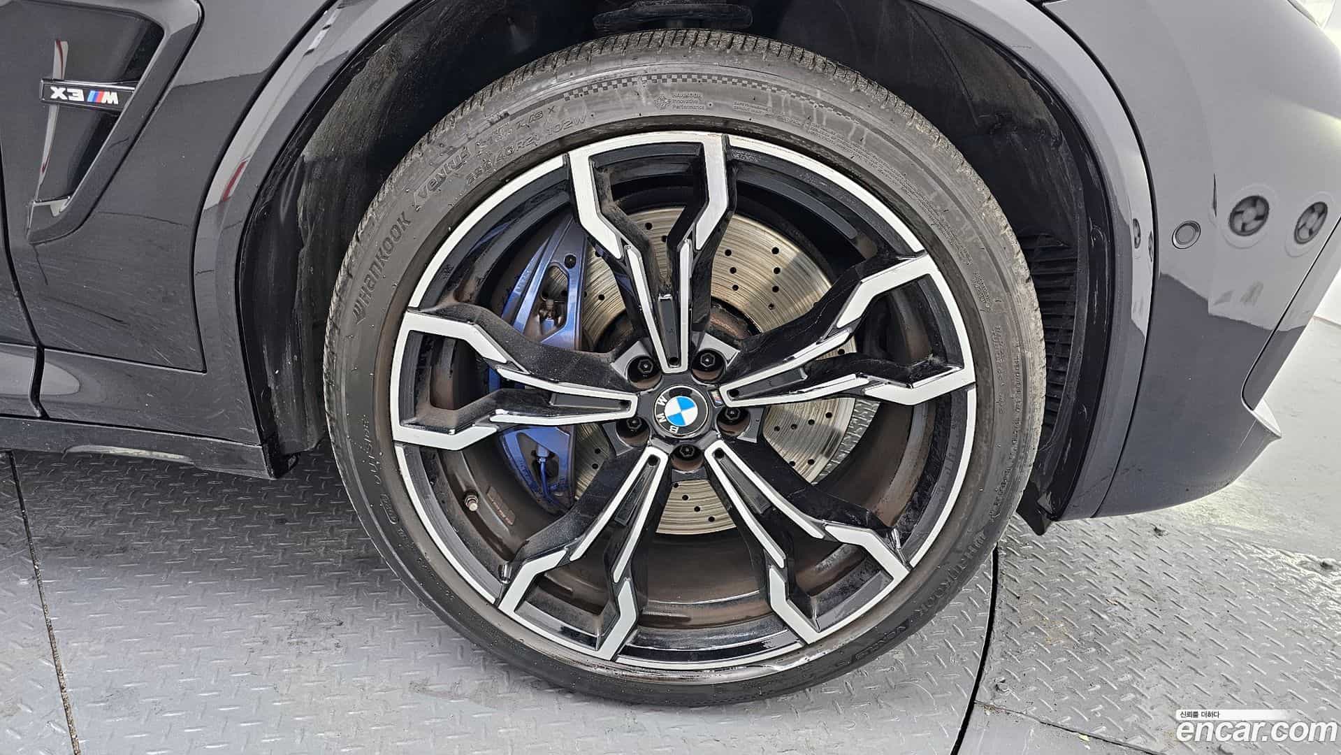 X3M BMW 2021.1-OUTER-005