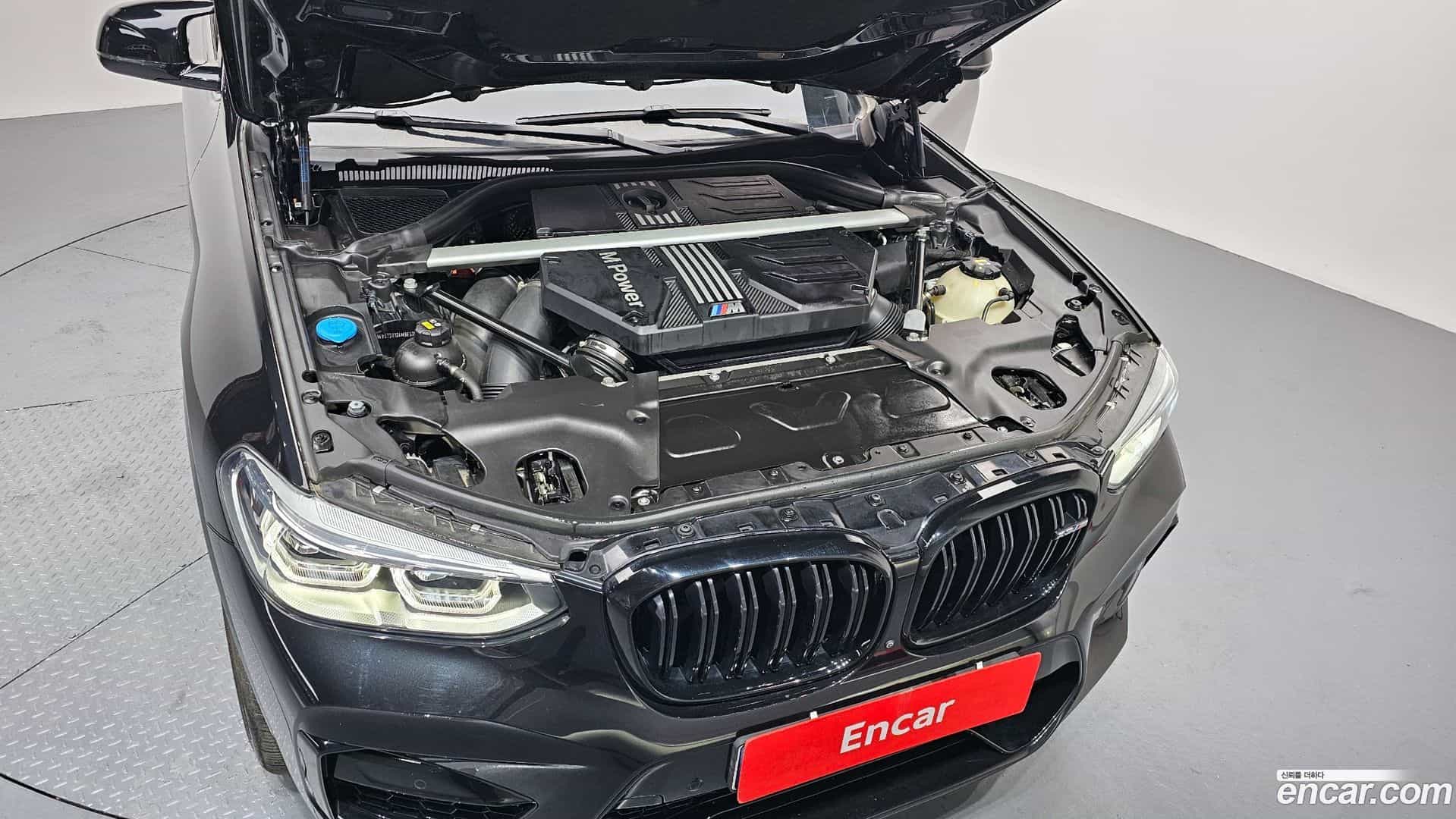 X3M BMW 2021.1-INNER-006