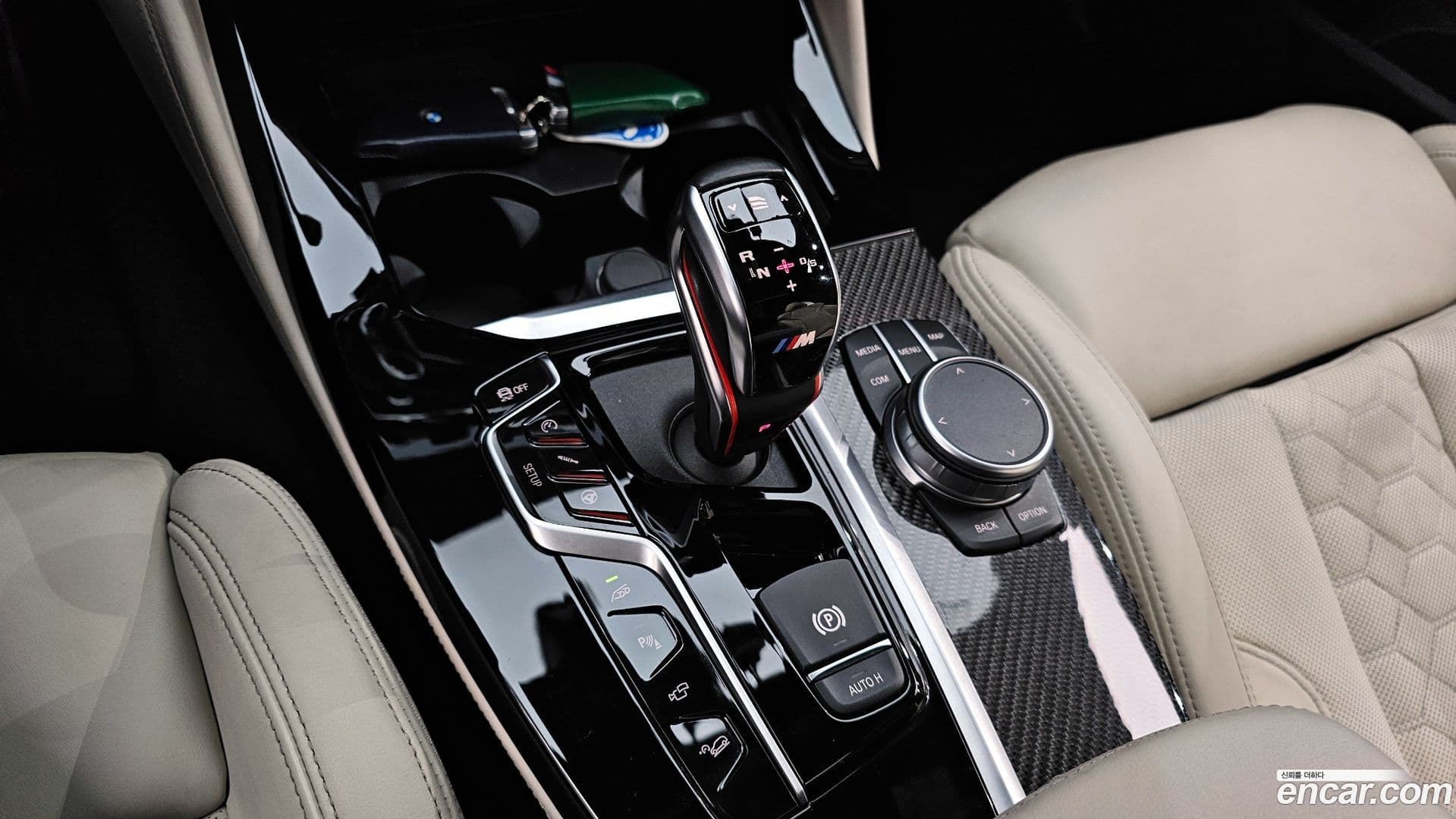 Main__Slider__Photo:X3M BMW 2021.1-8