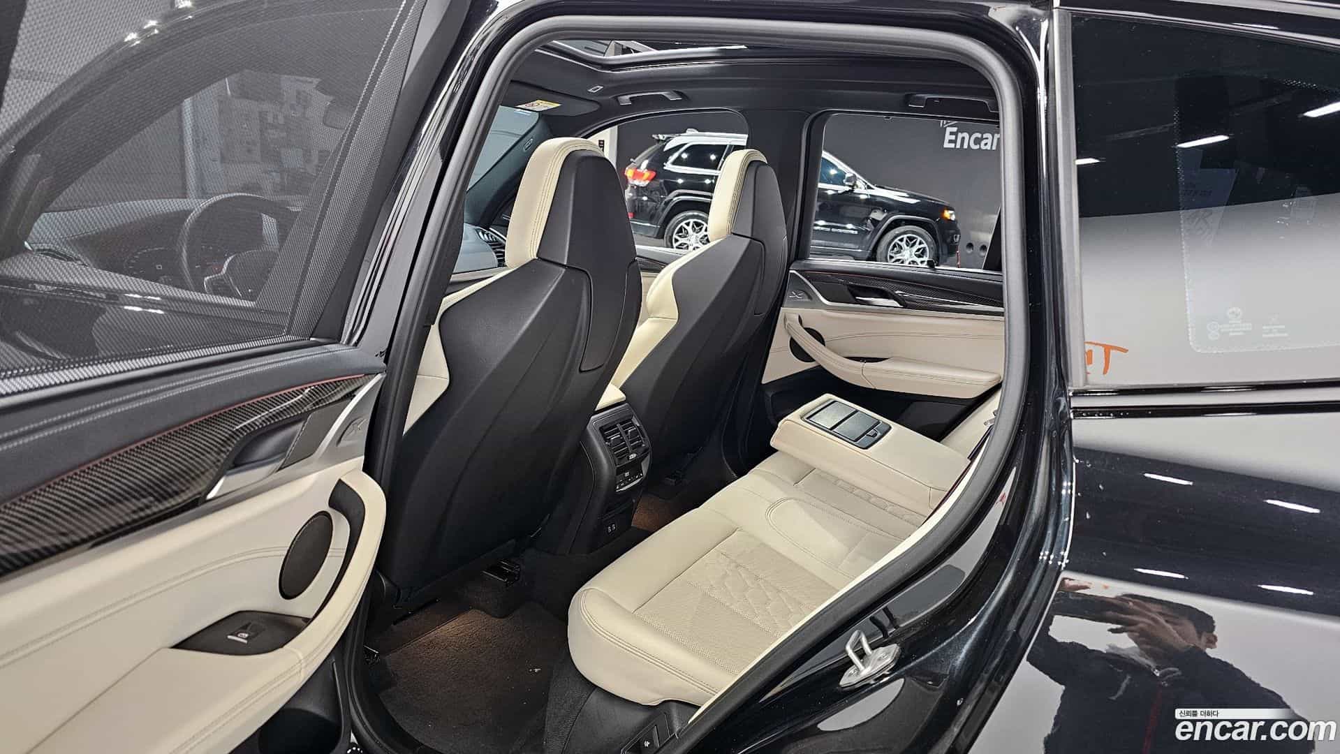 X3M BMW 2021.1-OPTION-015