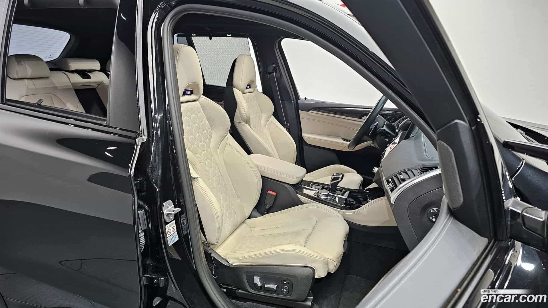 X3M BMW 2021.1-OPTION-016