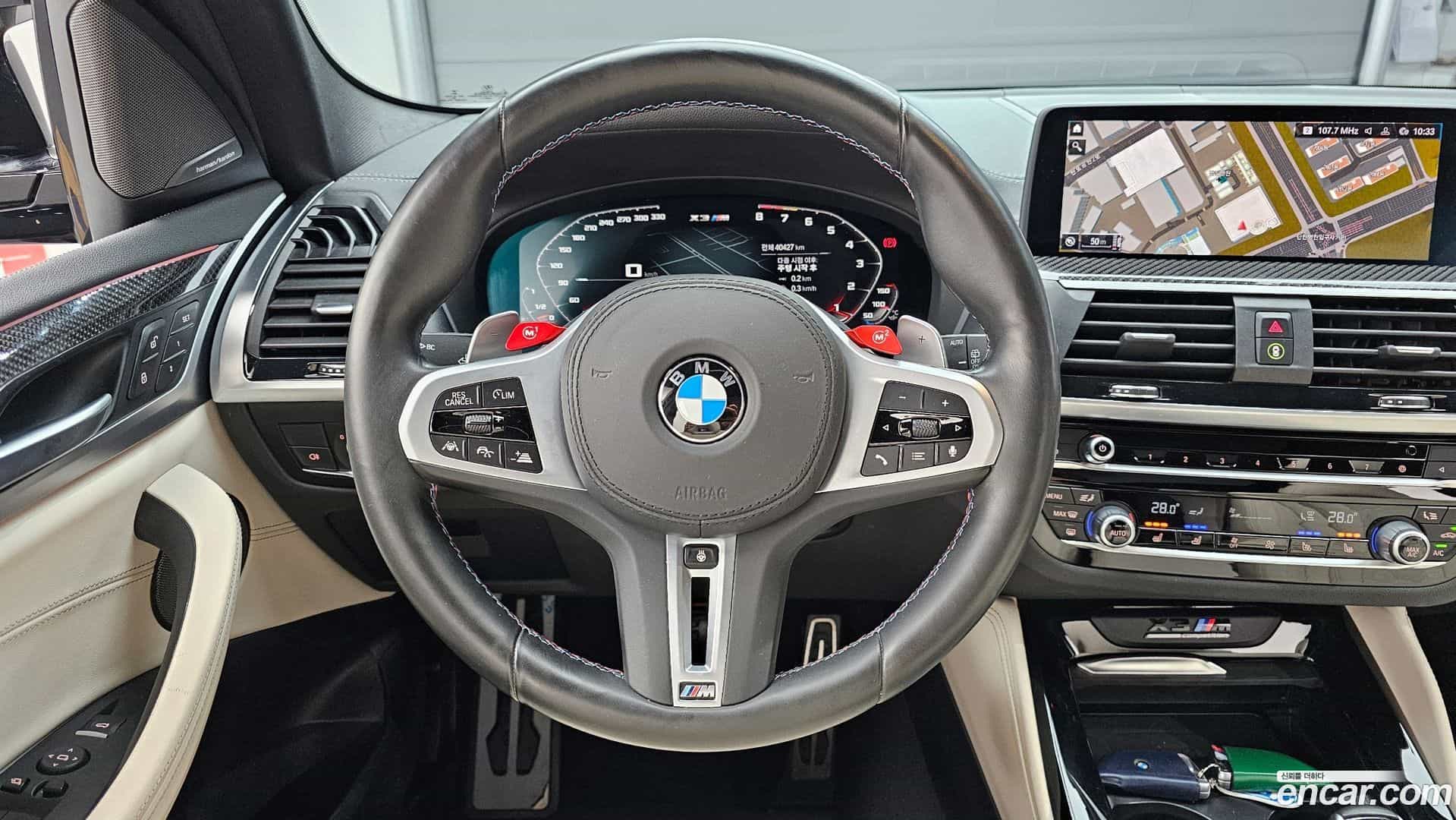 X3M BMW 2021.1-OPTION-017
