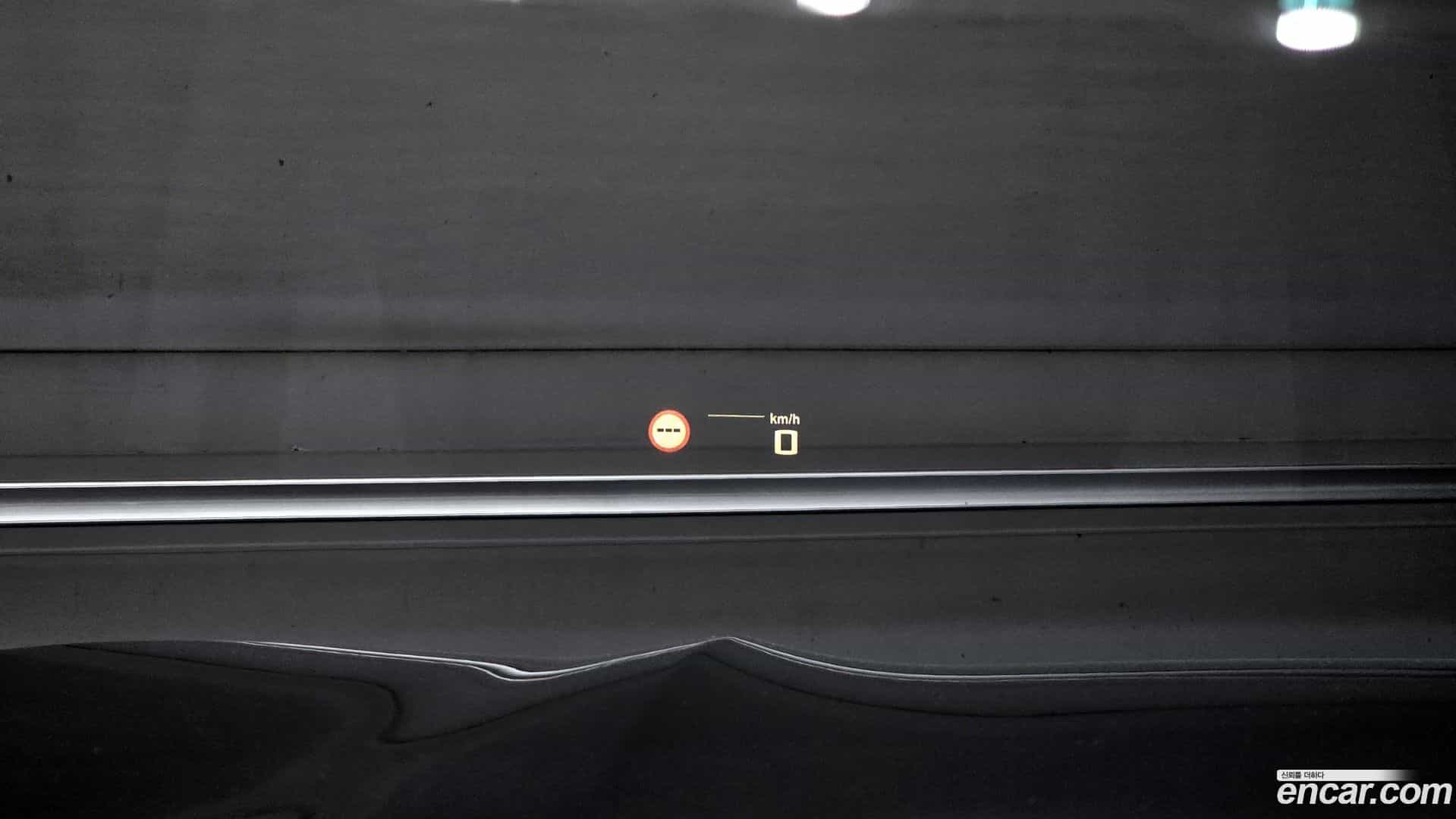 X3M BMW 2021.1-OPTION-018