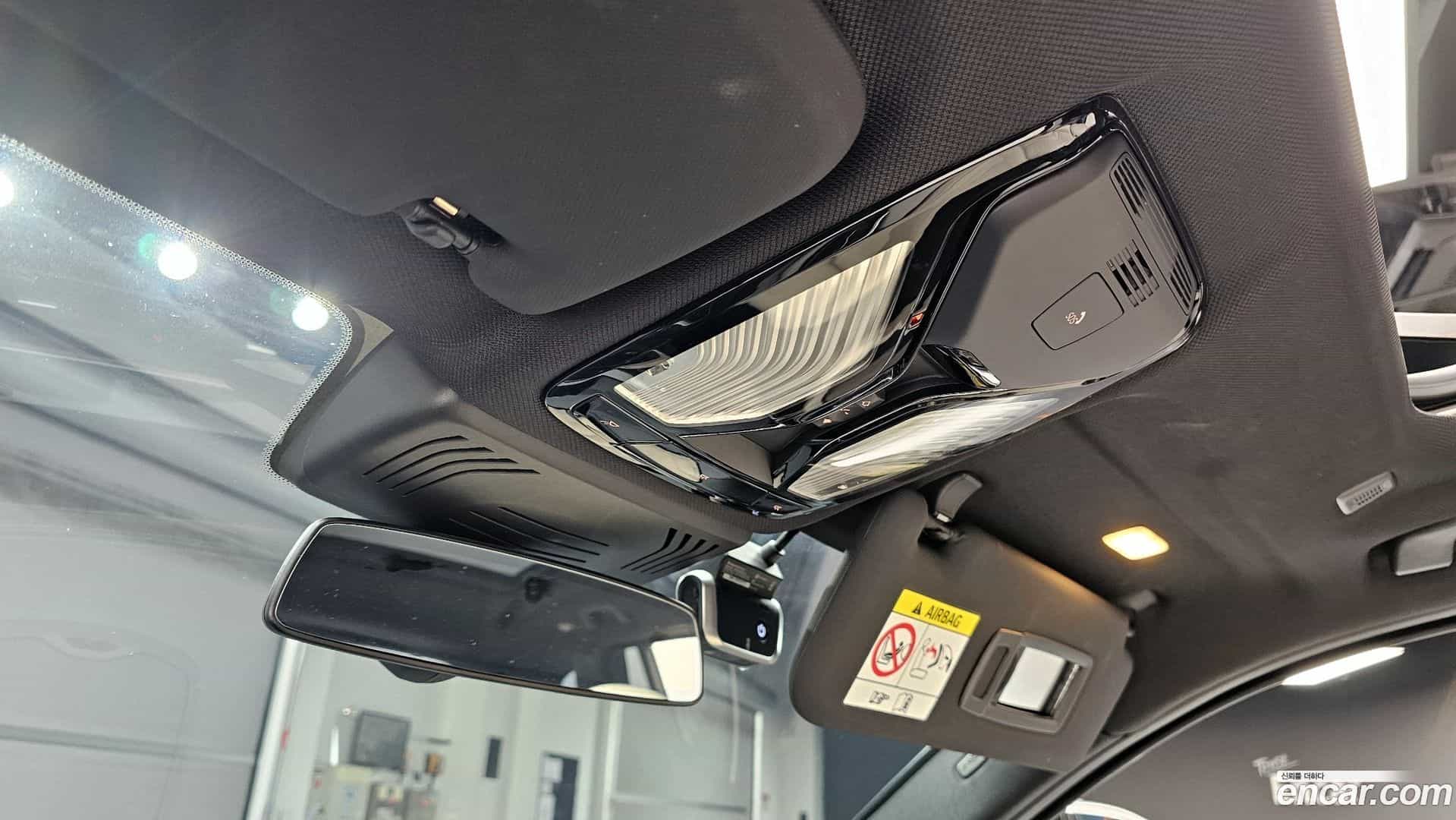 X3M BMW 2021.1-OPTION-020