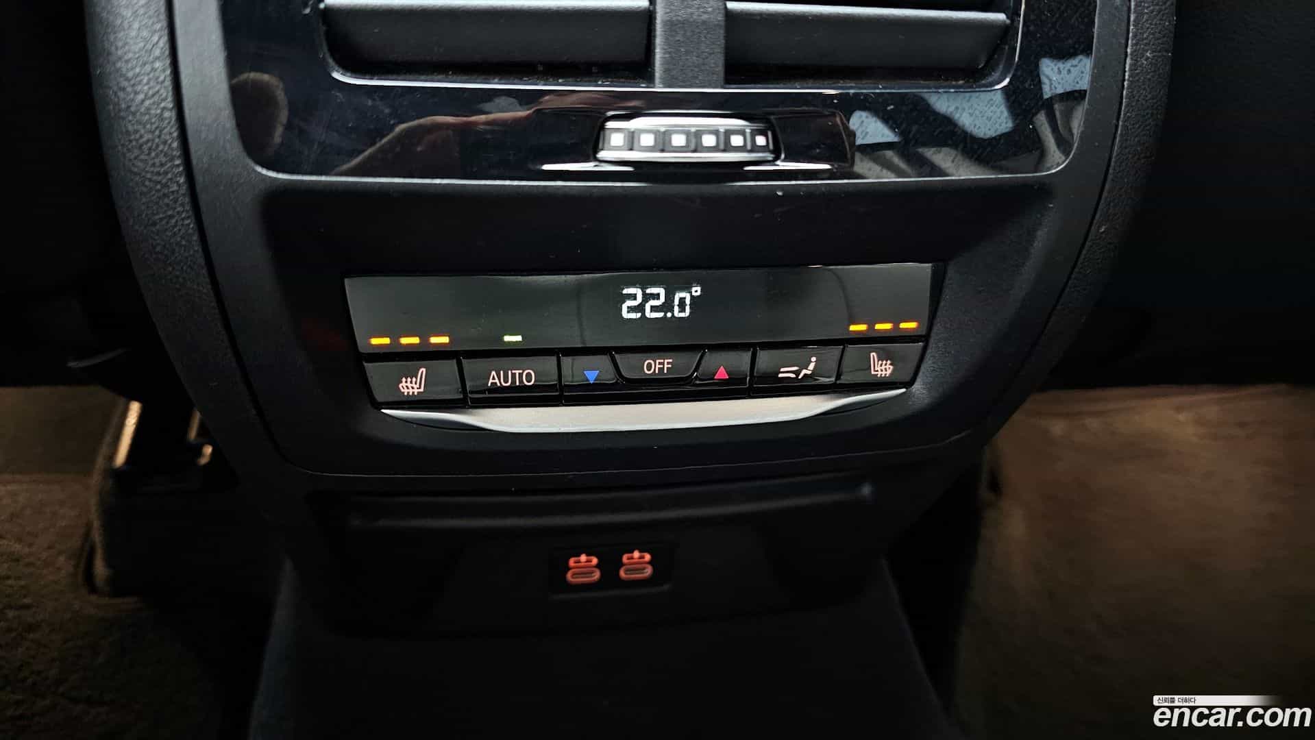 X3M BMW 2021.1-OPTION-021