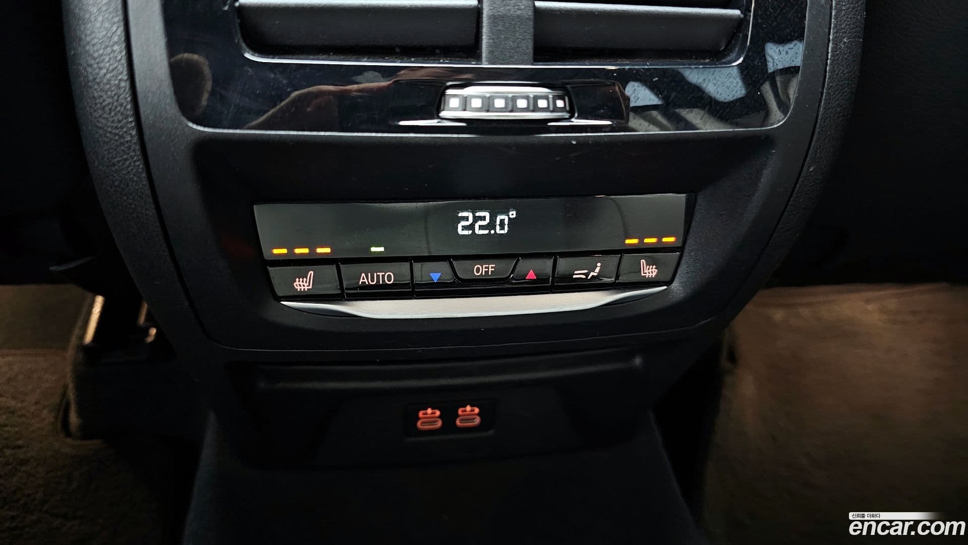 Main__Slider__Photo:X3M BMW 2021.1-16