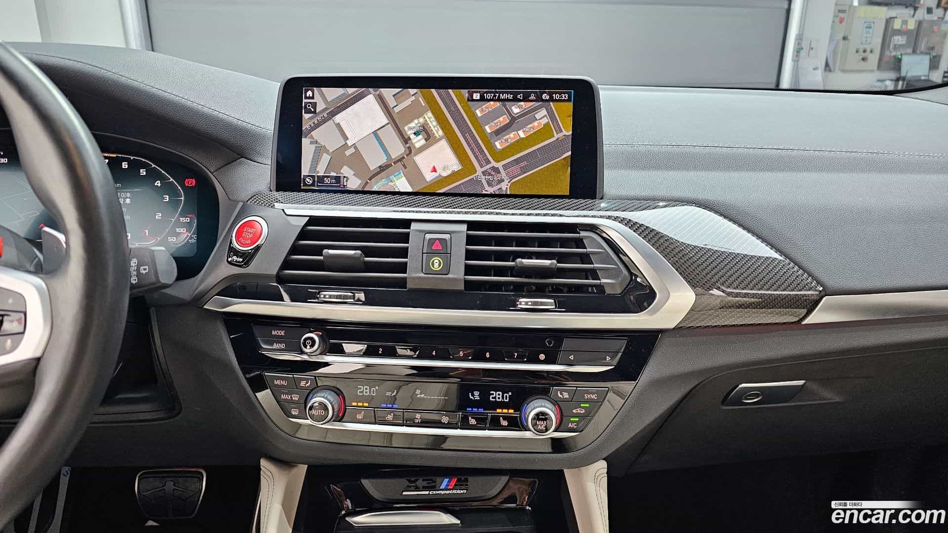 X3M BMW 2021.1-OPTION-023