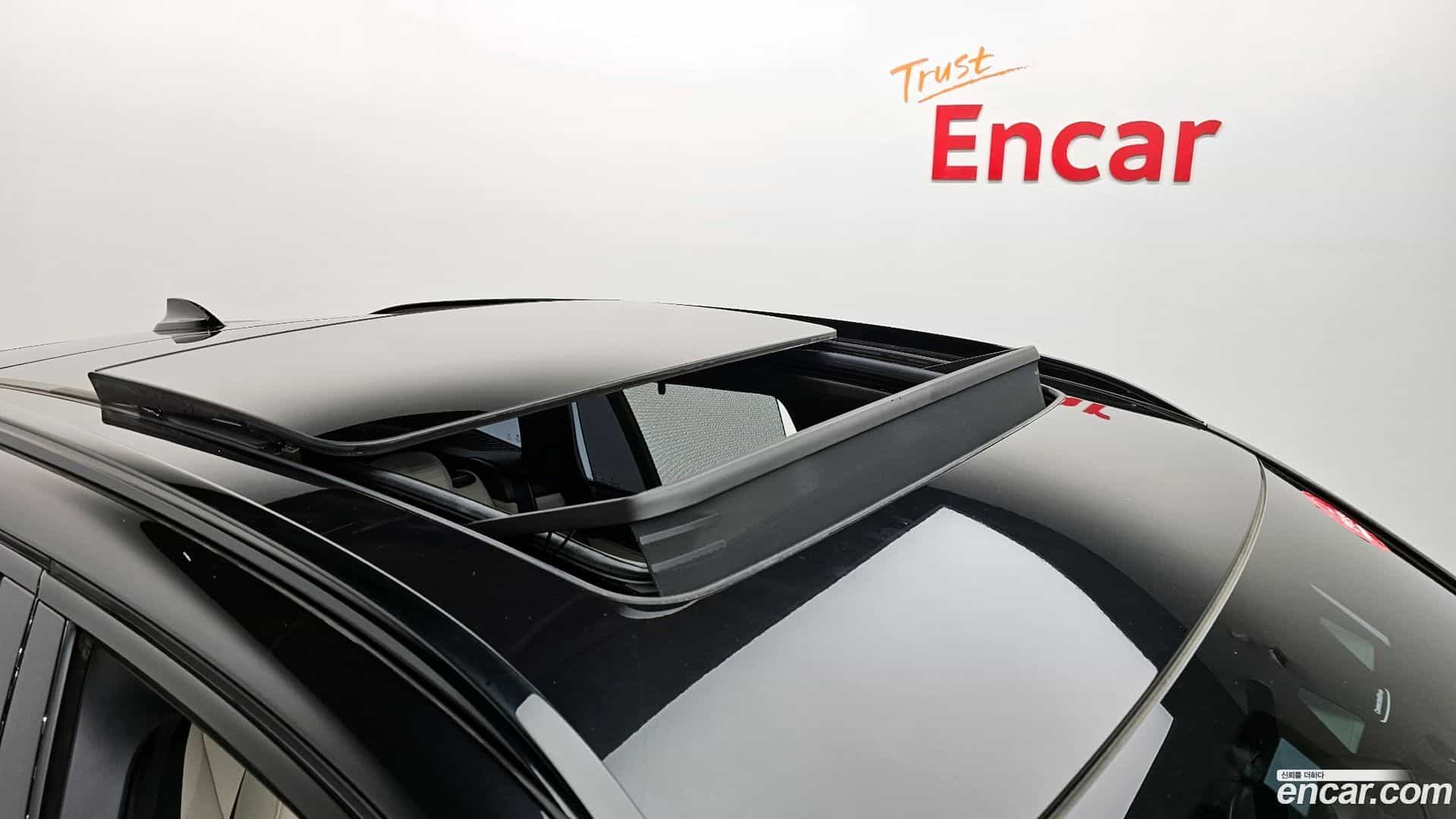 X3M BMW 2021.1-OPTION-024