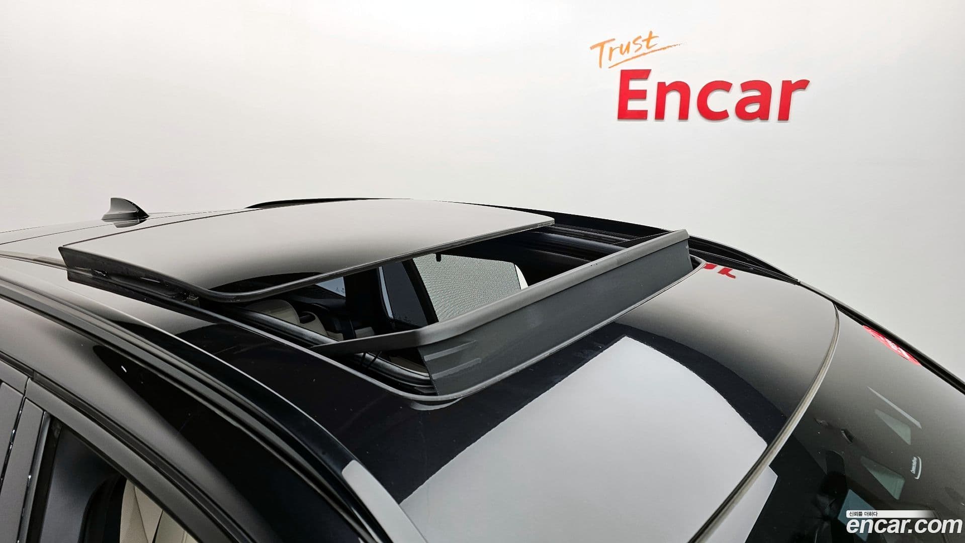 Main__Slider__Photo:X3M BMW 2021.1-19