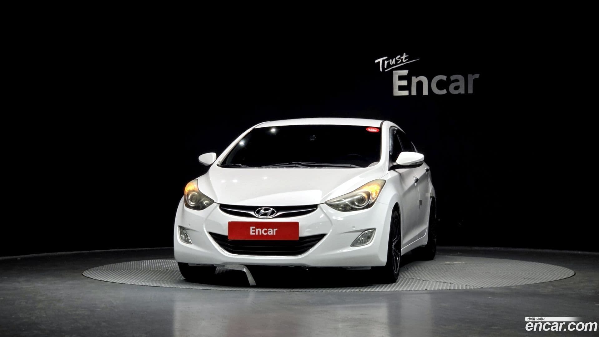 Main__Slider__Photo:AVANTE Hyundai 2012.7-2