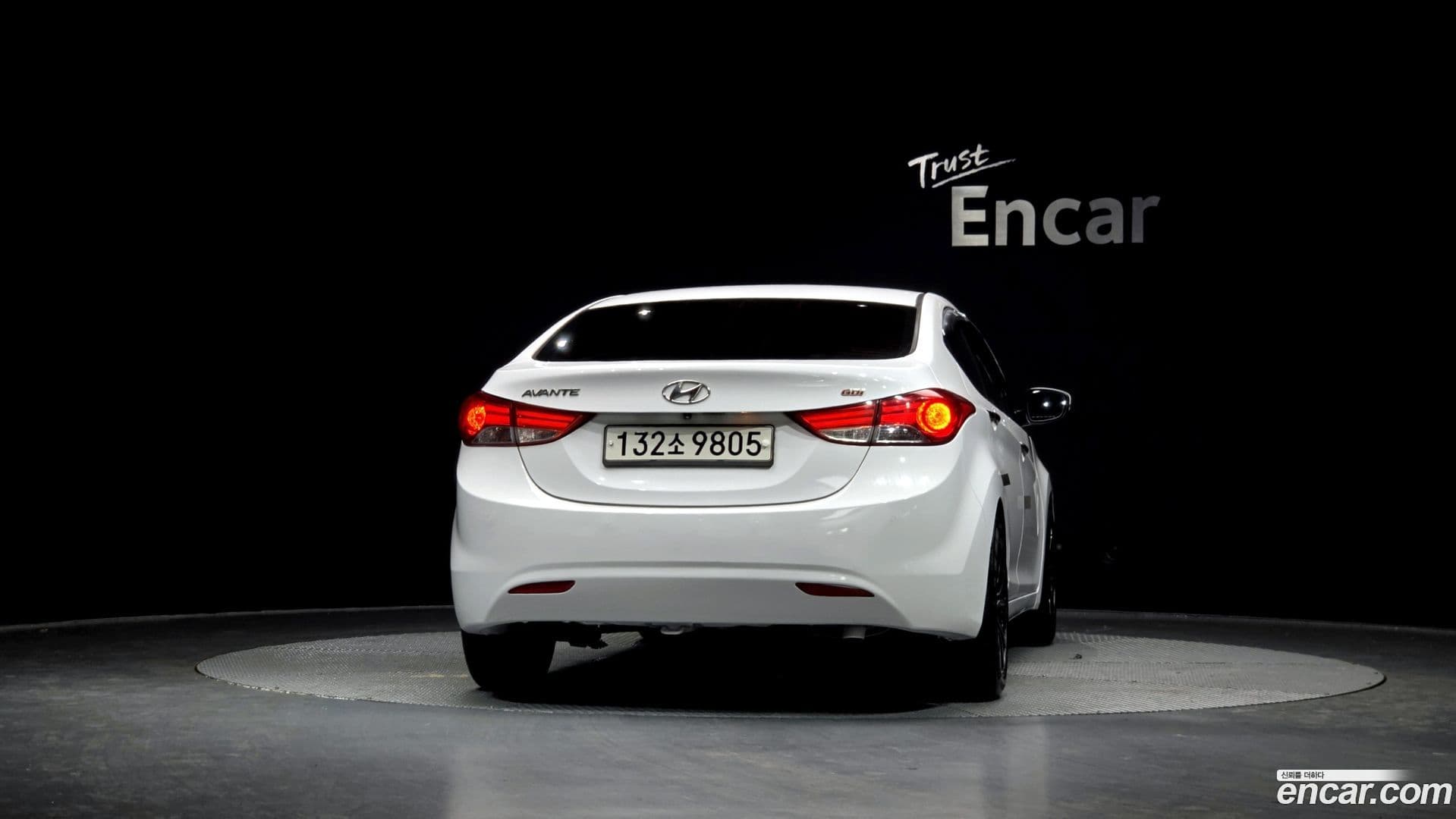 Main__Slider__Photo:AVANTE Hyundai 2012.7-3