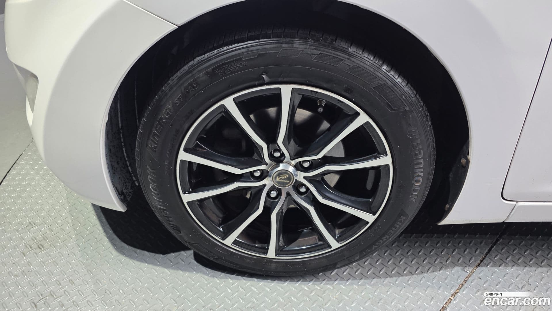 Main__Slider__Photo:AVANTE Hyundai 2012.7-4