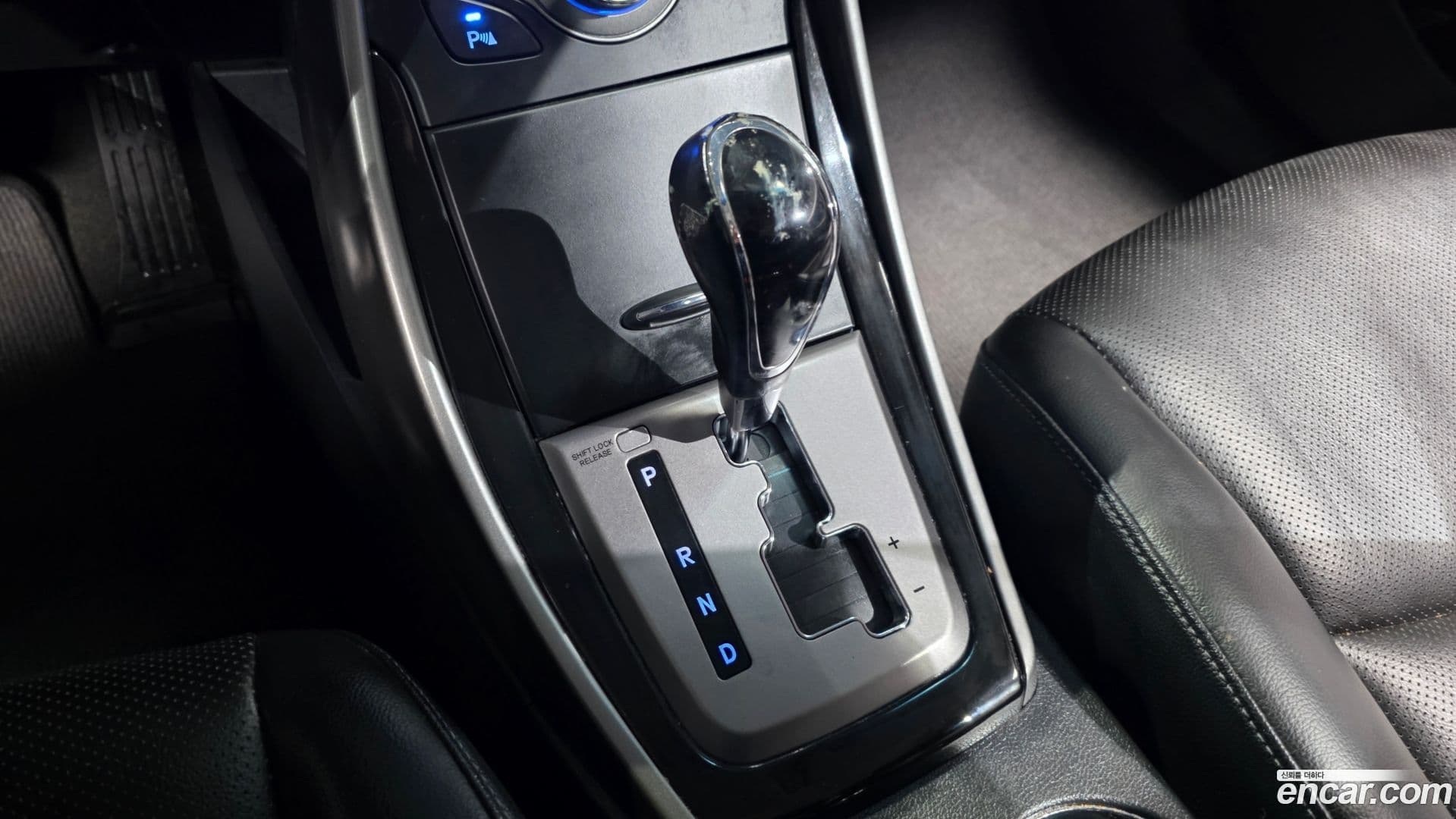 Main__Slider__Photo:AVANTE Hyundai 2012.7-8