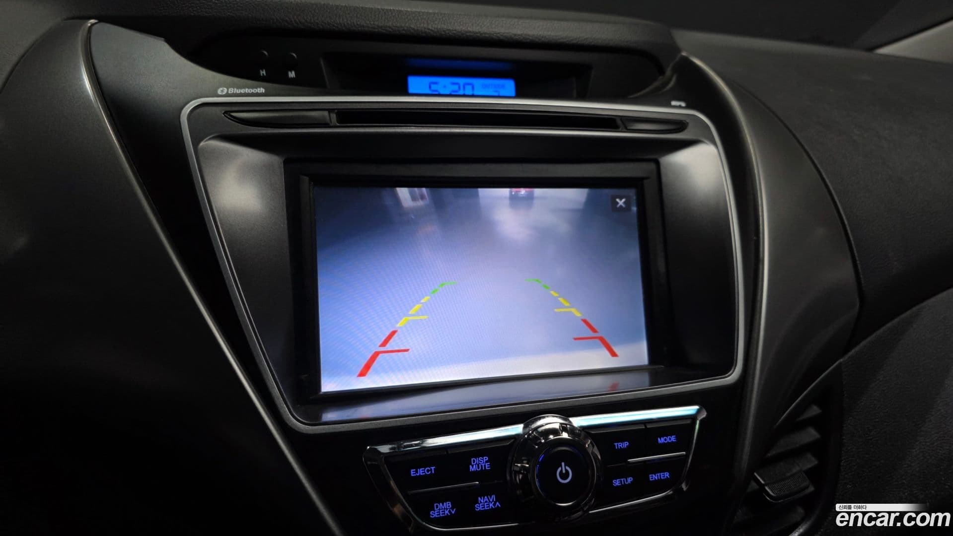 Main__Slider__Photo:AVANTE Hyundai 2012.7-14