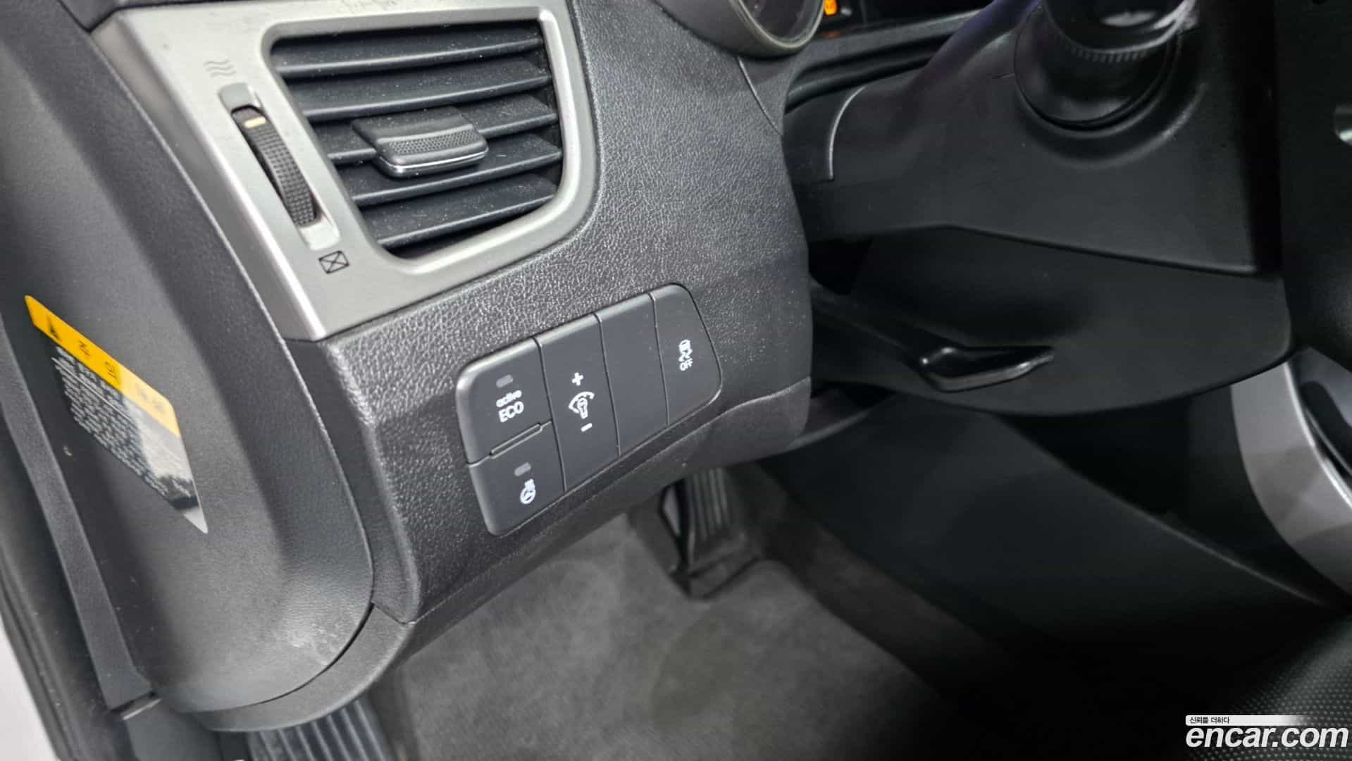 AVANTE Hyundai 2012.7-OPTION-021