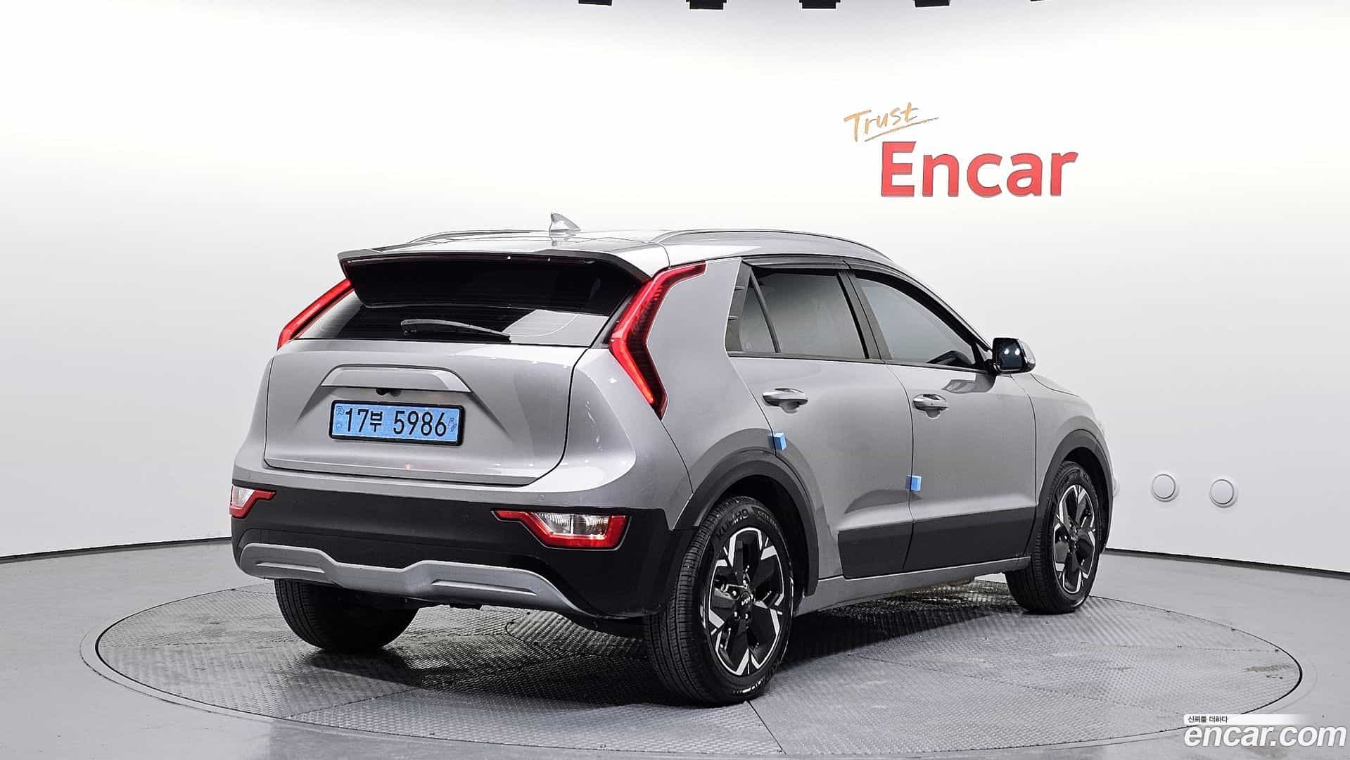 Niro Kia 2022.8-OUTER-002