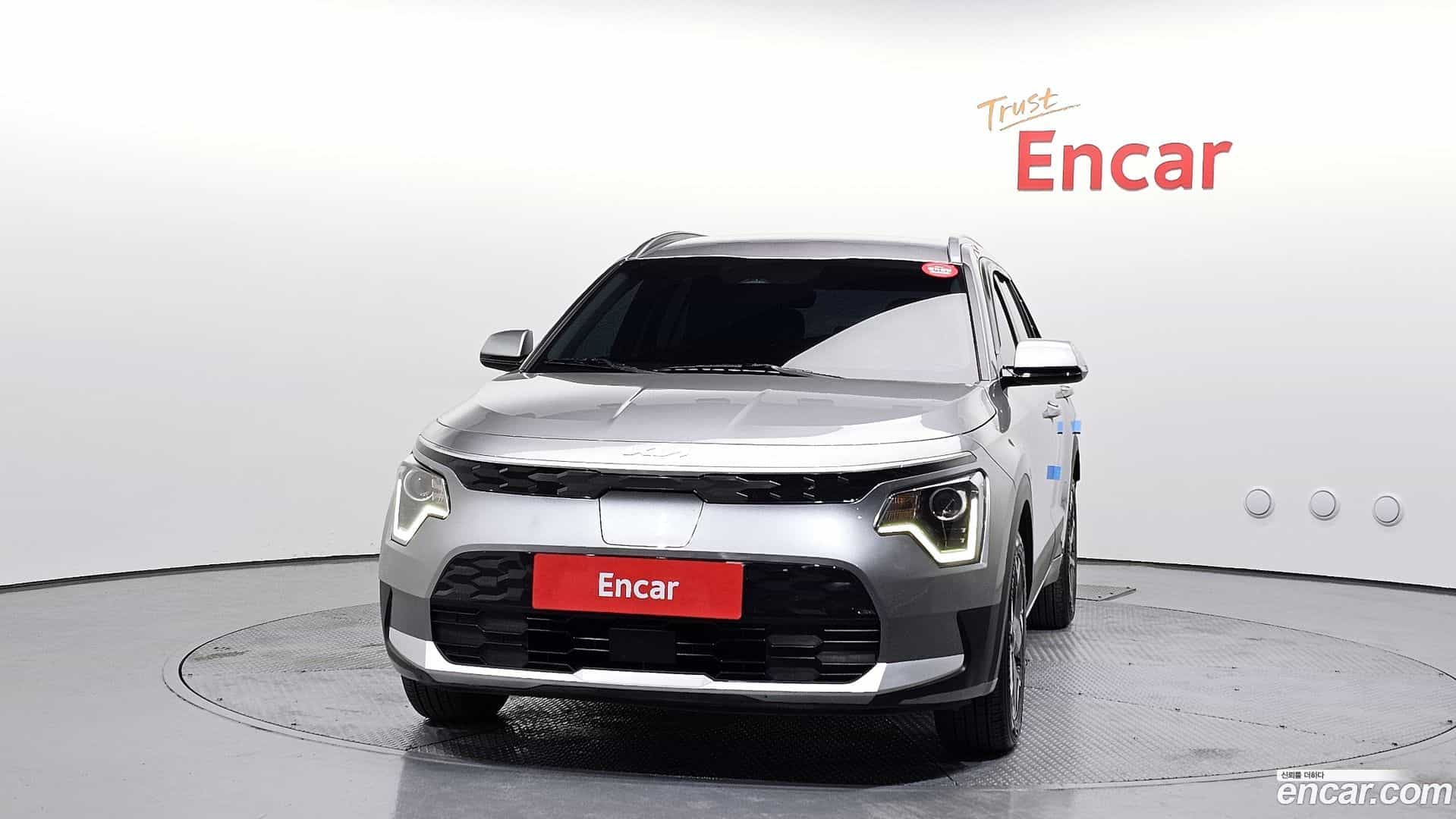 Niro Kia 2022.8-OUTER-003