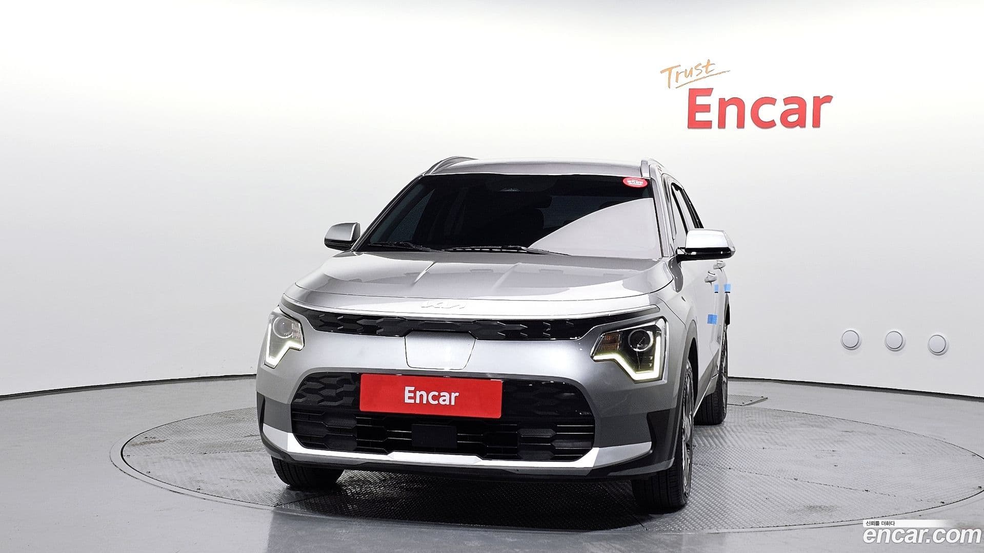 Main__Slider__Photo:Niro Kia 2022.8-2